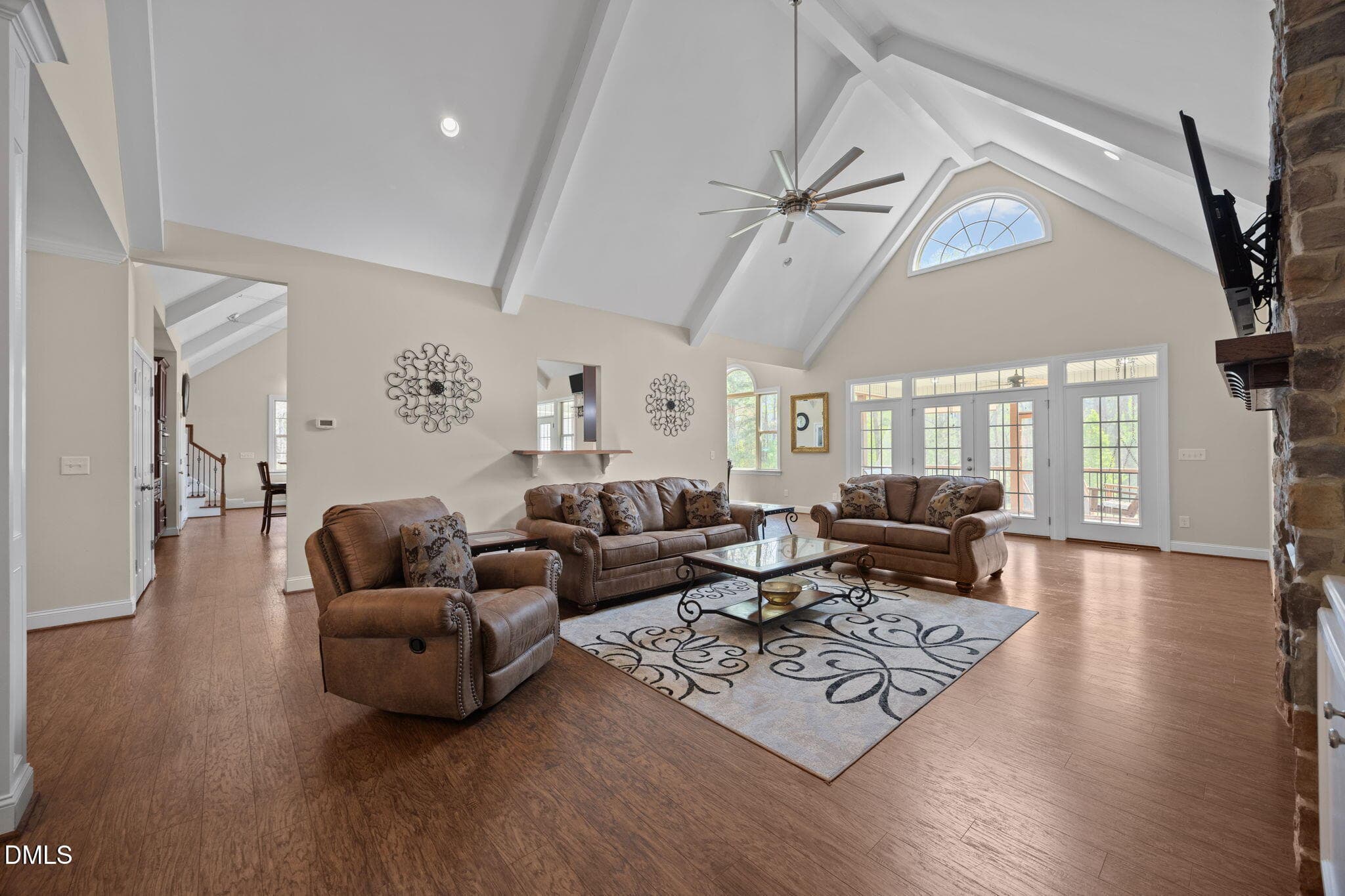 40-web-or-mls-IMG_3182 - 2983 Hallie Burnette Road, Oxford, NC 27565