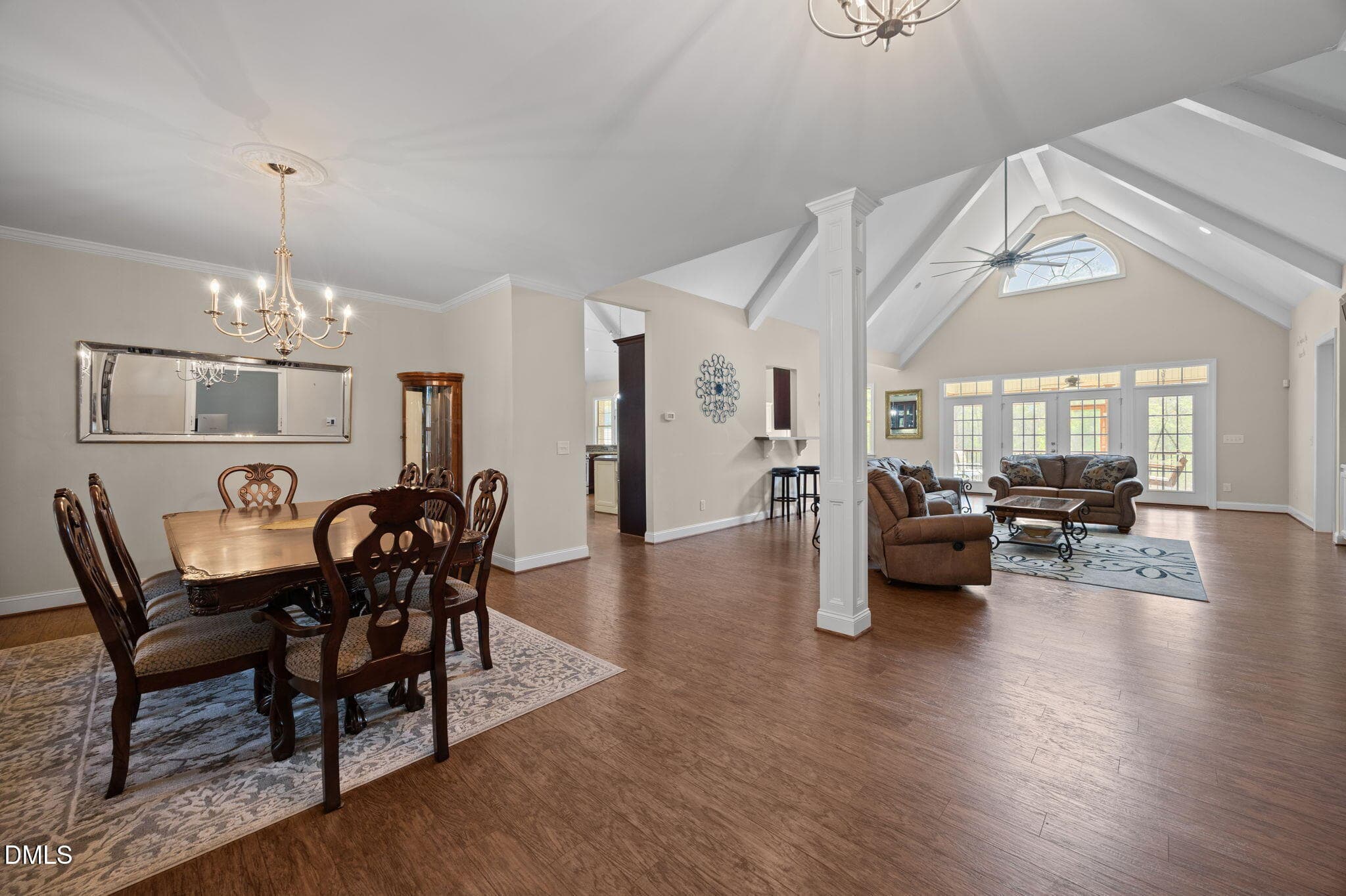 44-web-or-mls-IMG_3197 - 2983 Hallie Burnette Road, Oxford, NC 27565
