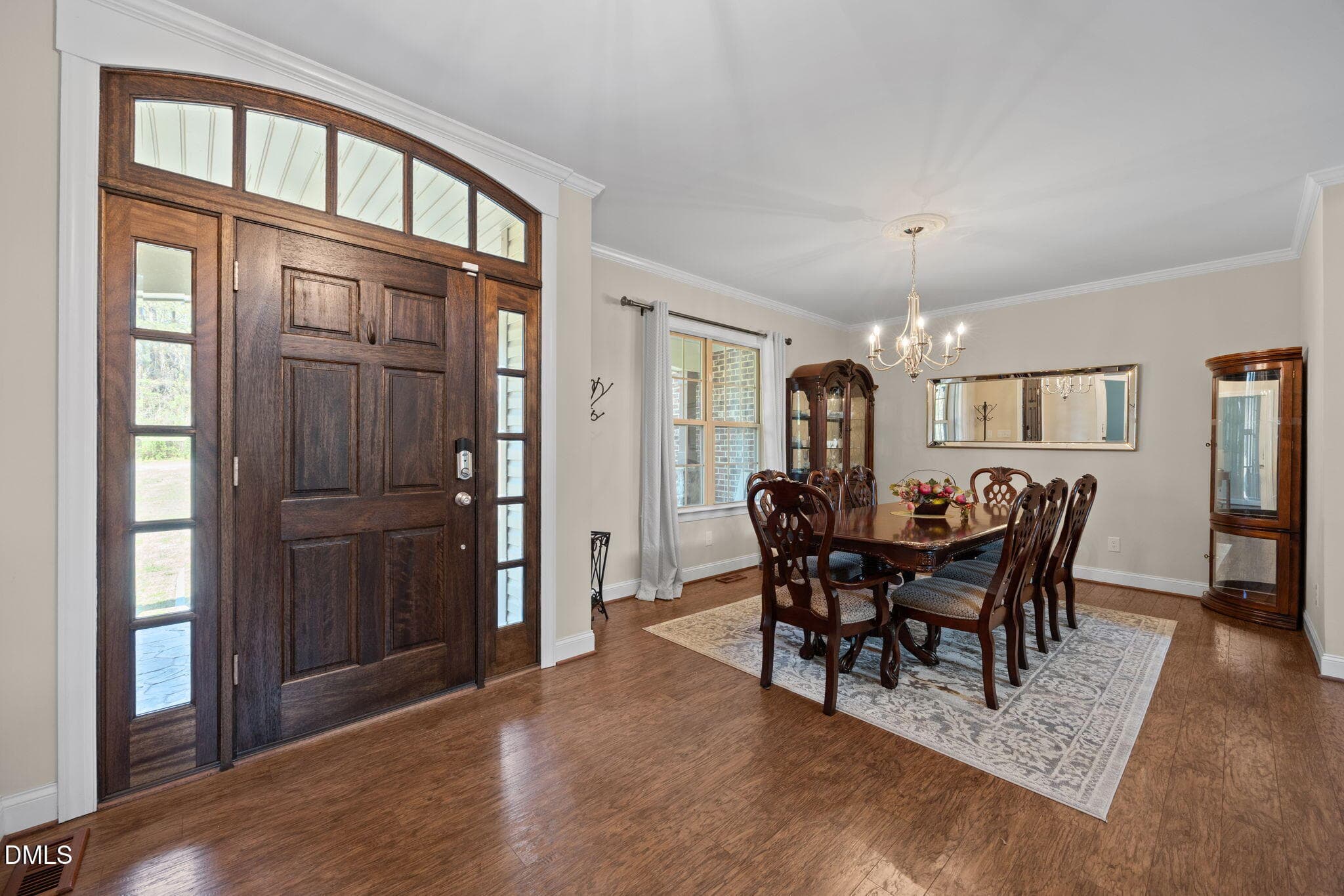 45-web-or-mls-IMG_3200 - 2983 Hallie Burnette Road, Oxford, NC 27565