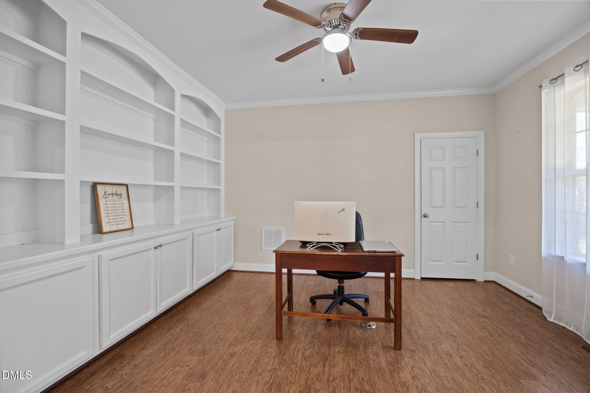 47-web-or-mls-IMG_3206 - 2983 Hallie Burnette Road, Oxford, NC 27565