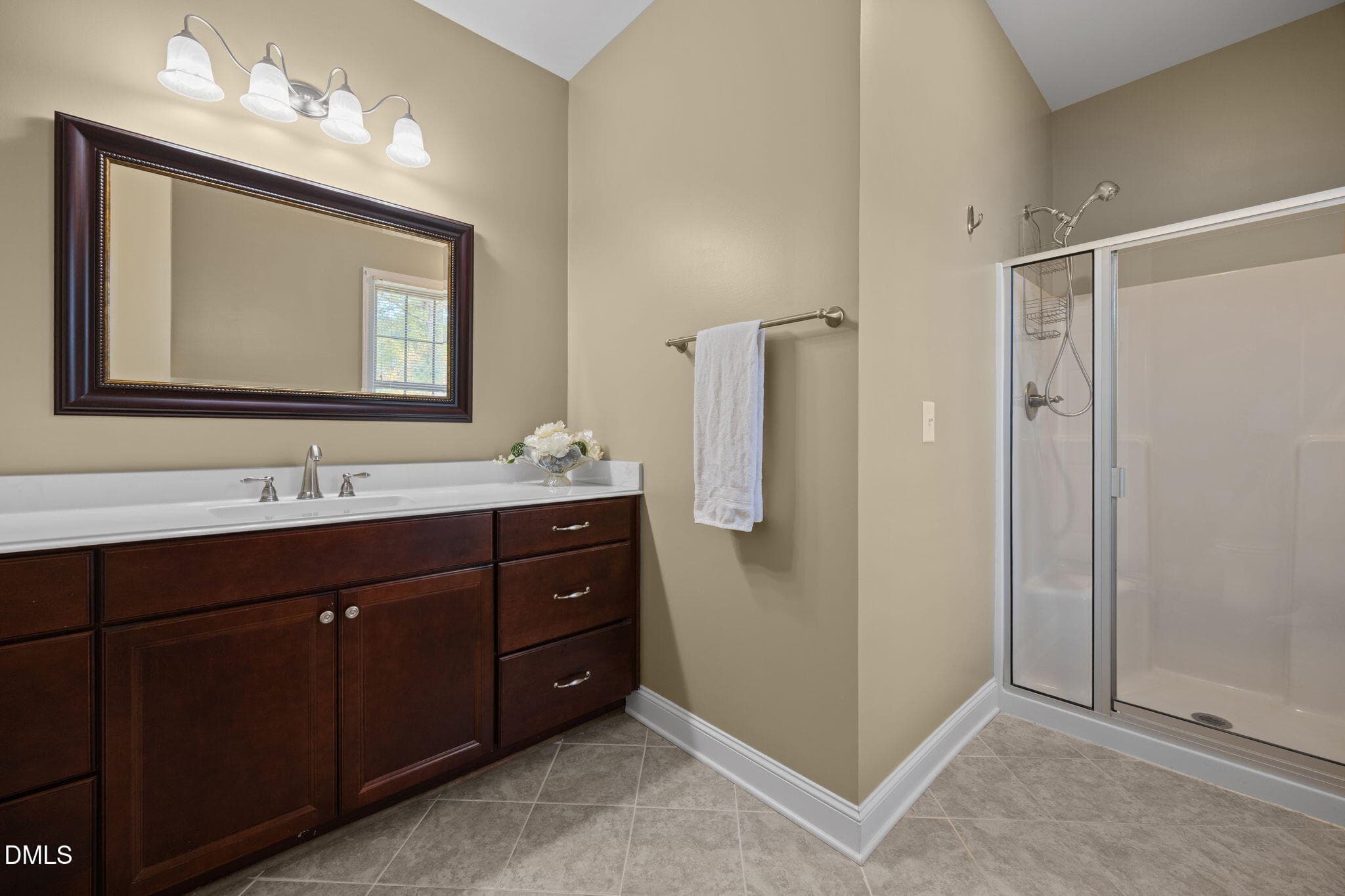 59-web-or-mls-IMG_3245 - 2983 Hallie Burnette Road, Oxford, NC 27565