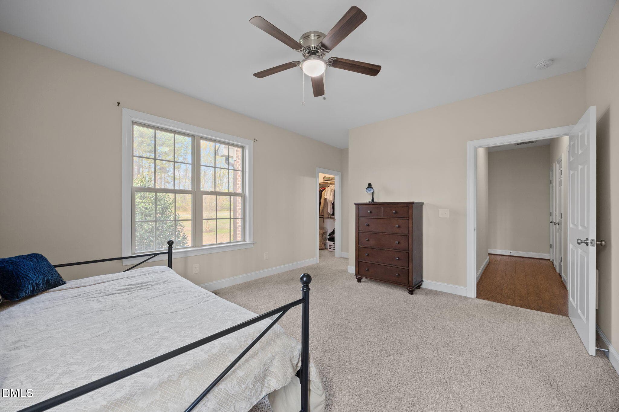 61-web-or-mls-IMG_3251 - 2983 Hallie Burnette Road, Oxford, NC 27565