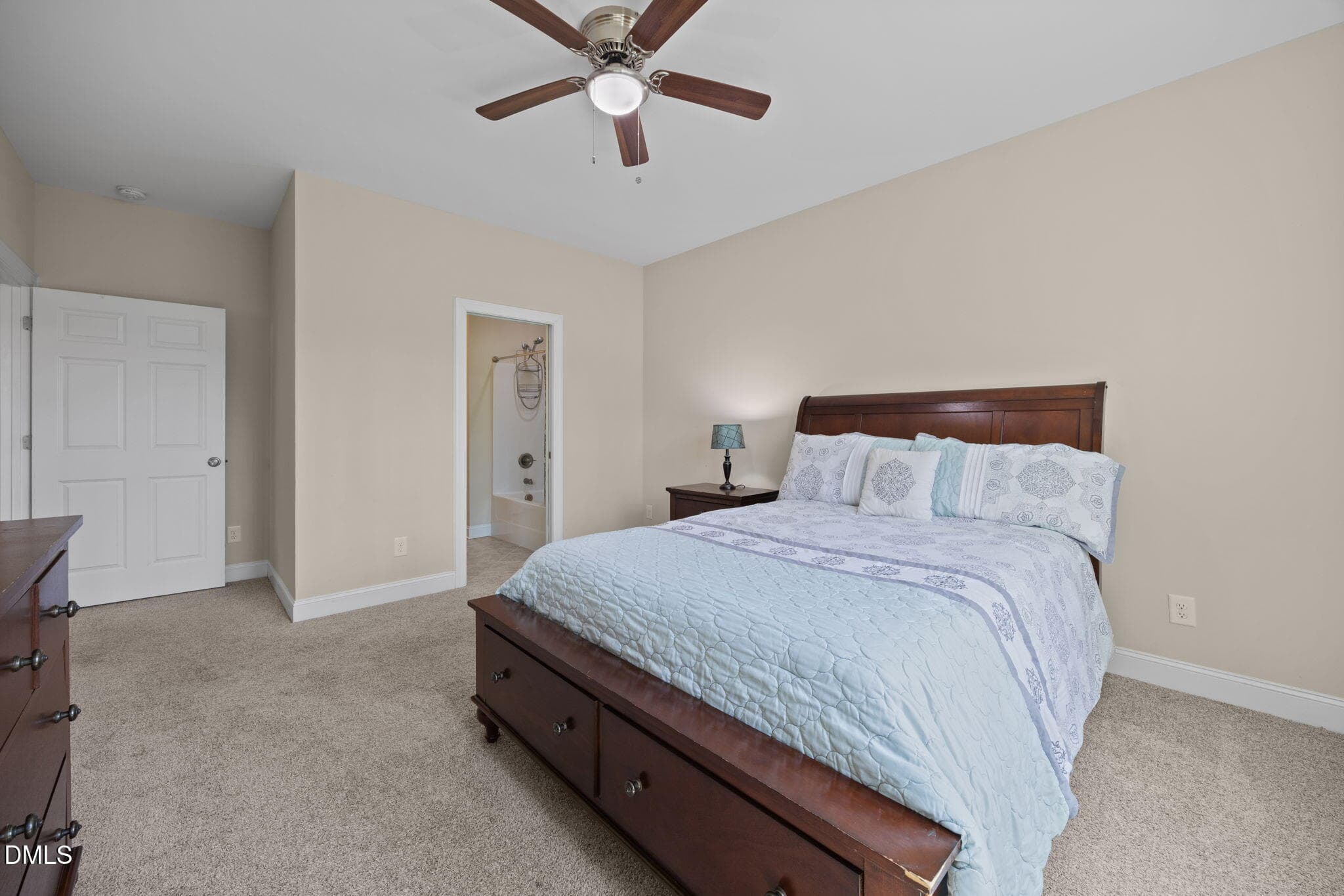 63-web-or-mls-IMG_3257 - 2983 Hallie Burnette Road, Oxford, NC 27565