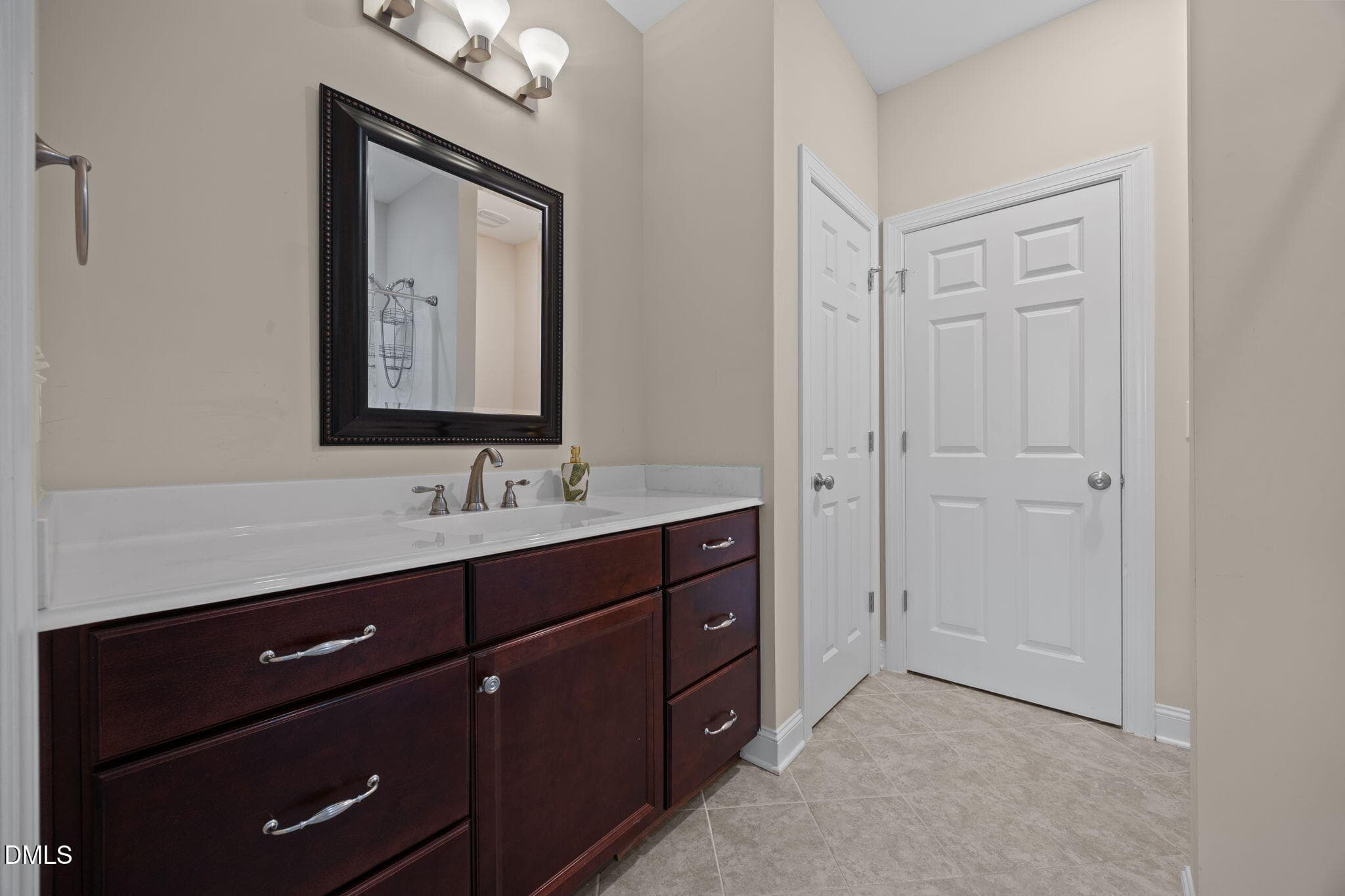 64-web-or-mls-IMG_3260 - 2983 Hallie Burnette Road, Oxford, NC 27565
