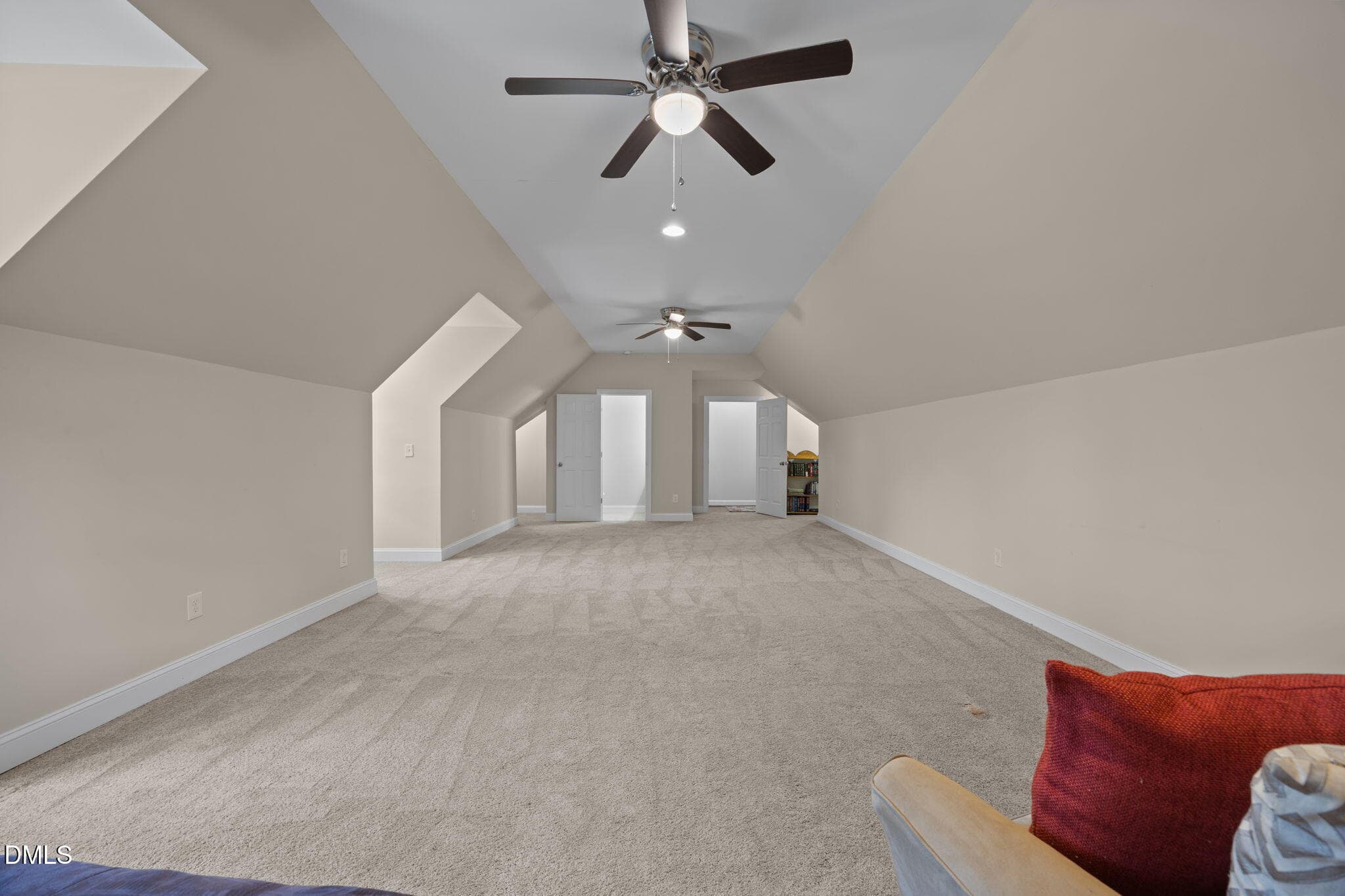 67-web-or-mls-IMG_3275 - 2983 Hallie Burnette Road, Oxford, NC 27565