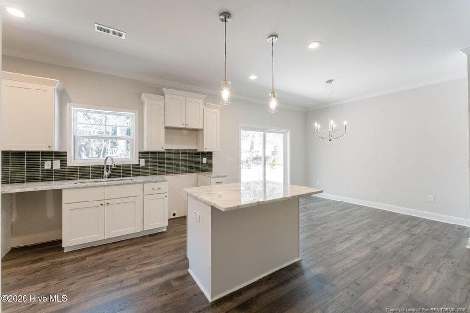 Photo 4 - 209 Telluride Court, Aberdeen, NC 28315