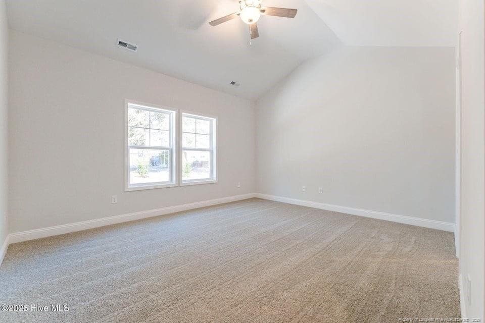 Photo 6 - 209 Telluride Court, Aberdeen, NC 28315