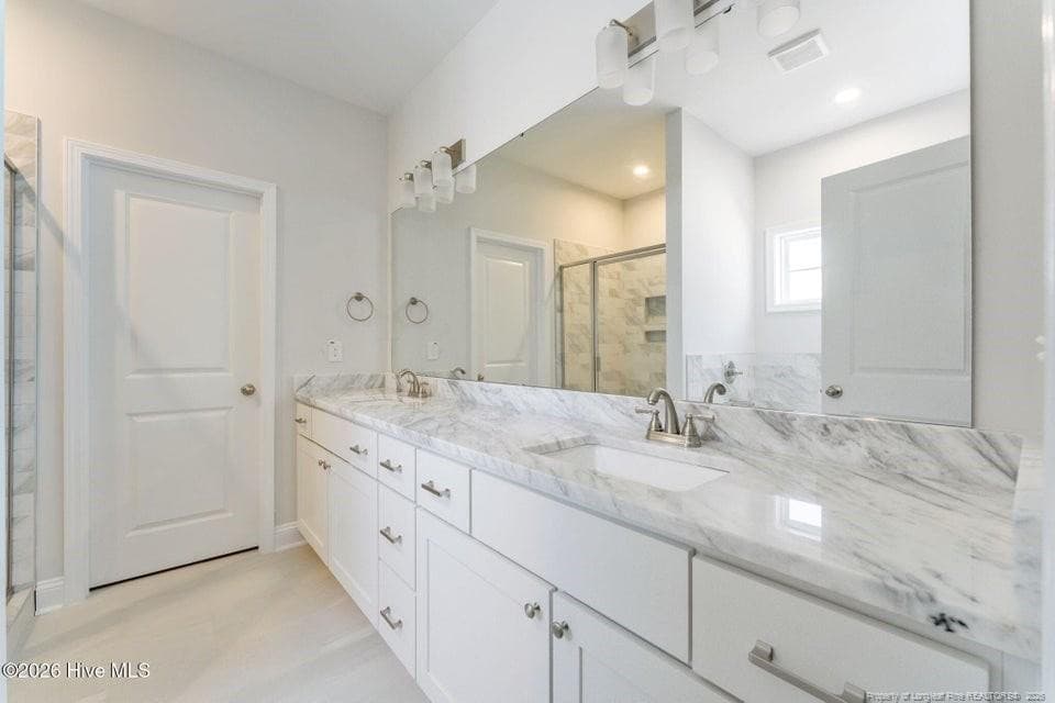 Photo 7 - 209 Telluride Court, Aberdeen, NC 28315