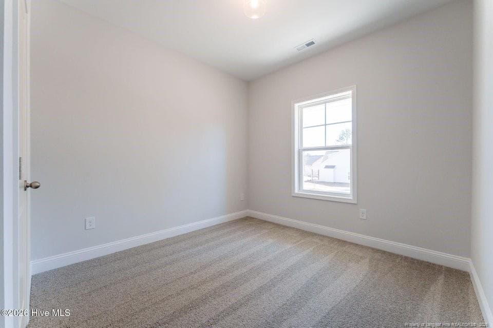 Photo 8 - 209 Telluride Court, Aberdeen, NC 28315