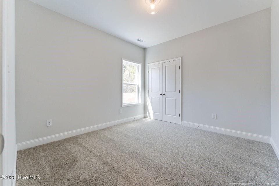 Photo 11 - 209 Telluride Court, Aberdeen, NC 28315