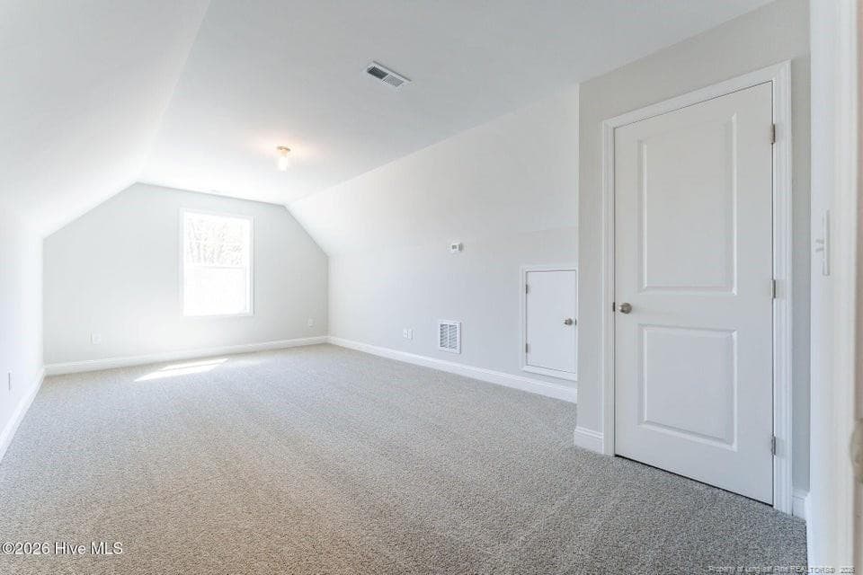Photo 13 - 209 Telluride Court, Aberdeen, NC 28315