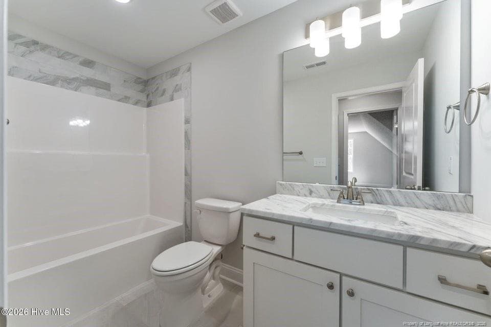 Photo 12 - 209 Telluride Court, Aberdeen, NC 28315