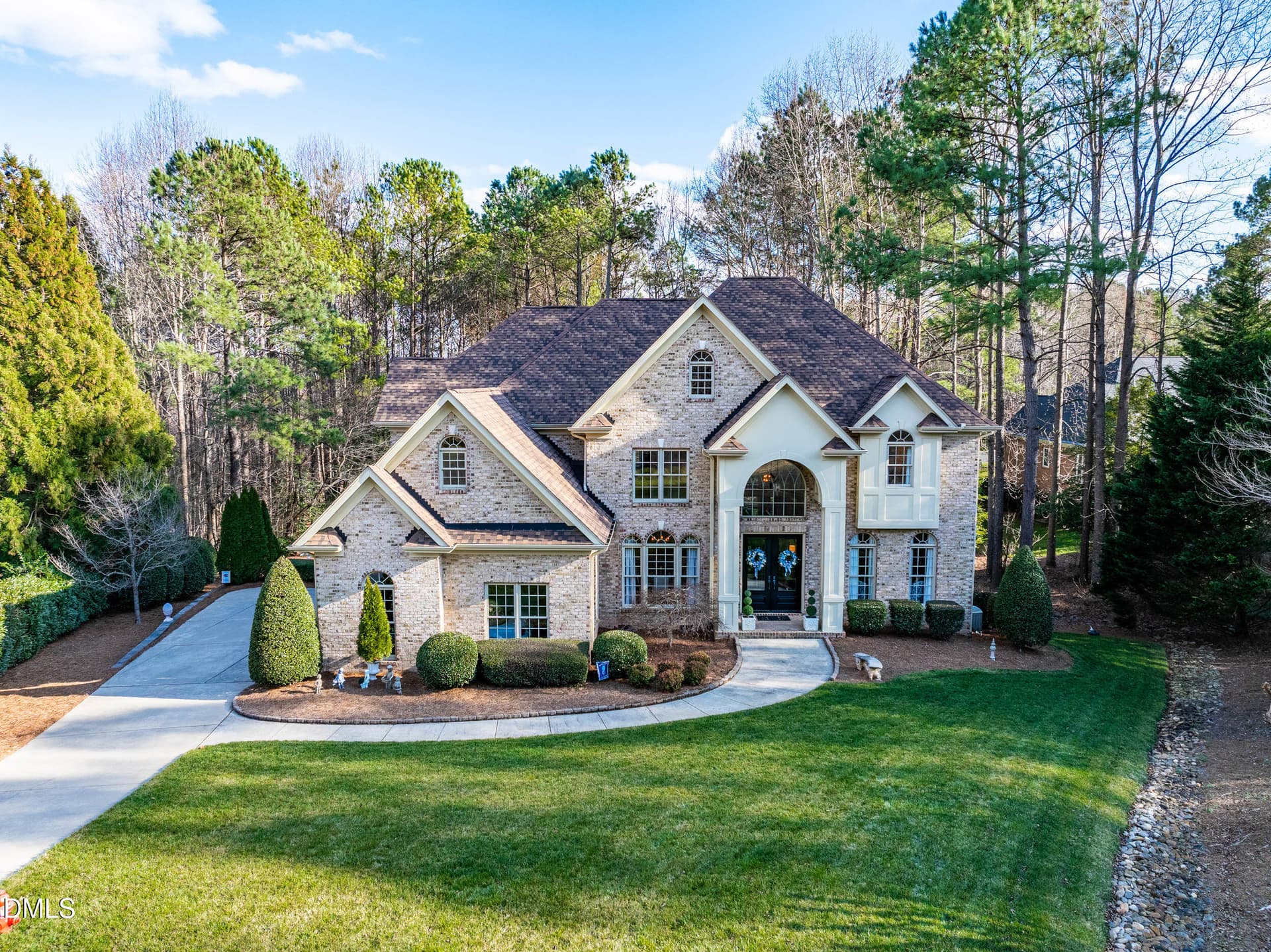 4_photo feb 20 2026, 9 03 01 am - 210 Ivey Gate Lane, Garner, NC 27529