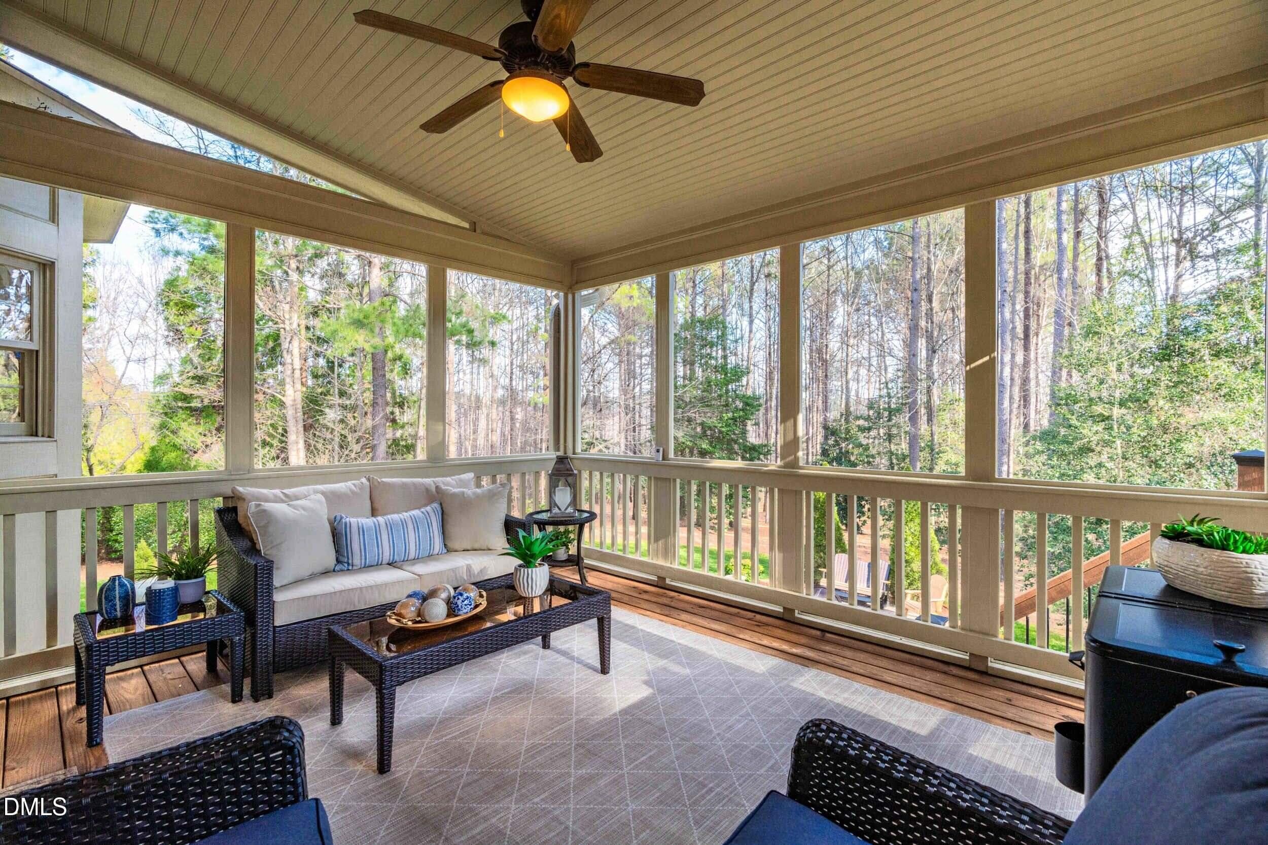 61_dsc04042 - 210 Ivey Gate Lane, Garner, NC 27529