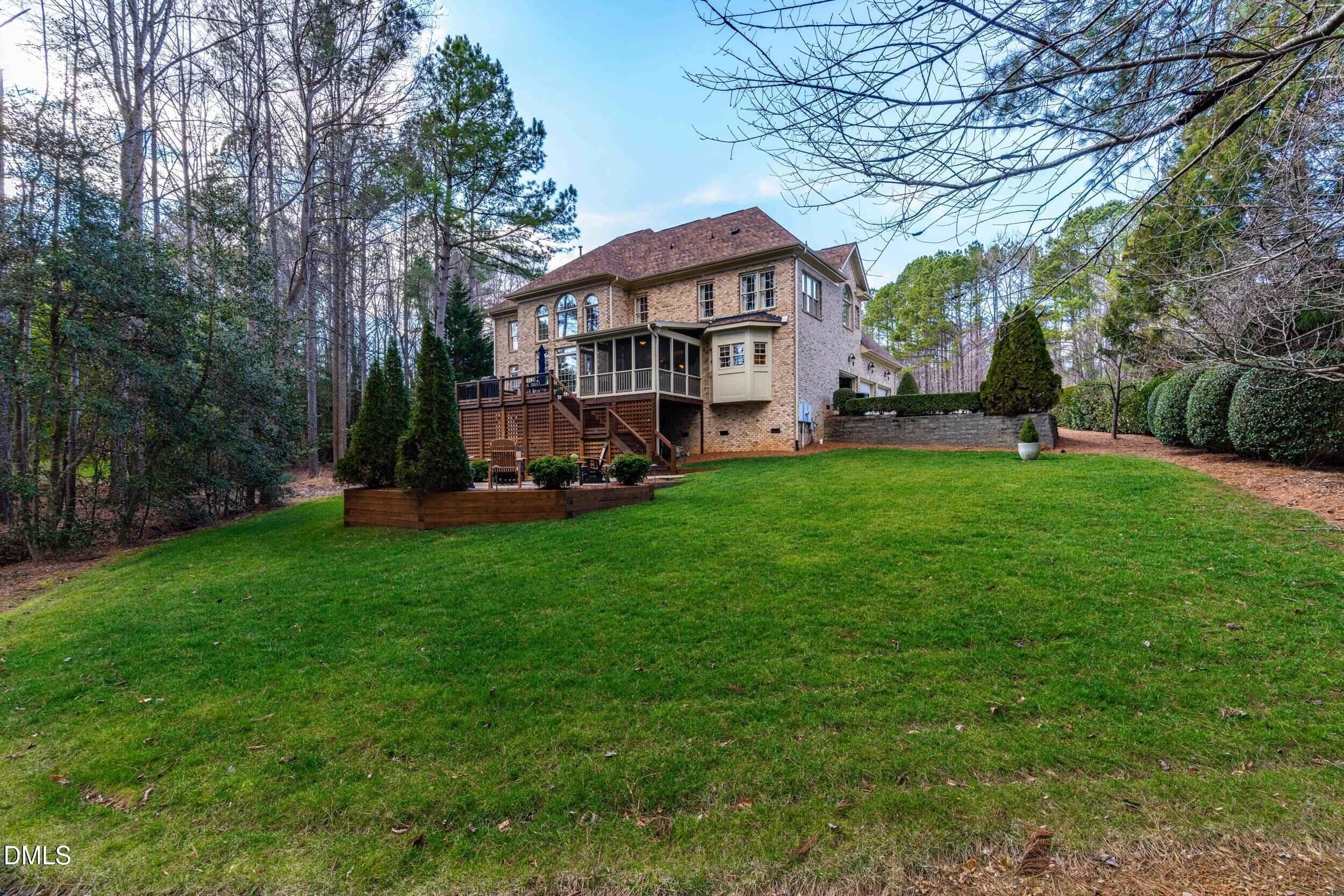 68_dsc04049 - 210 Ivey Gate Lane, Garner, NC 27529