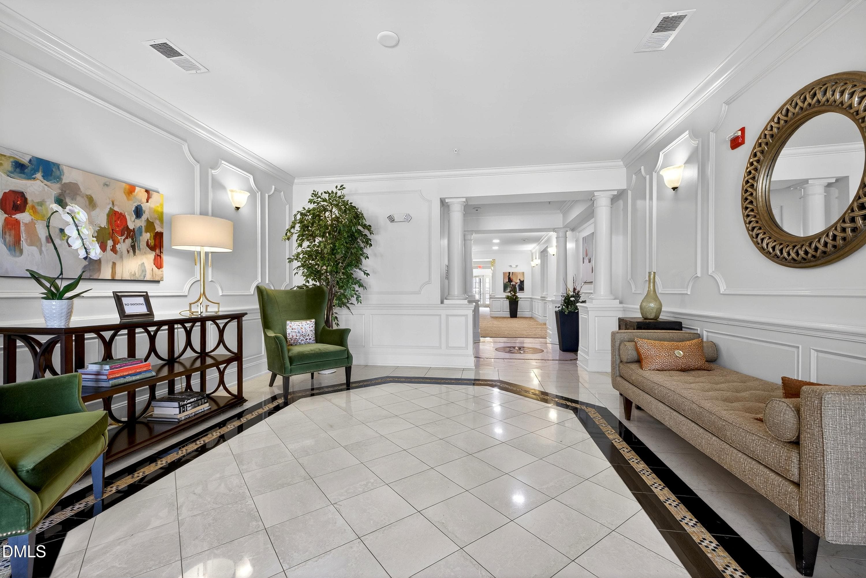 EGScene-3 - 3920 Essex Garden Lane 202, Raleigh, NC 27612, Raleigh