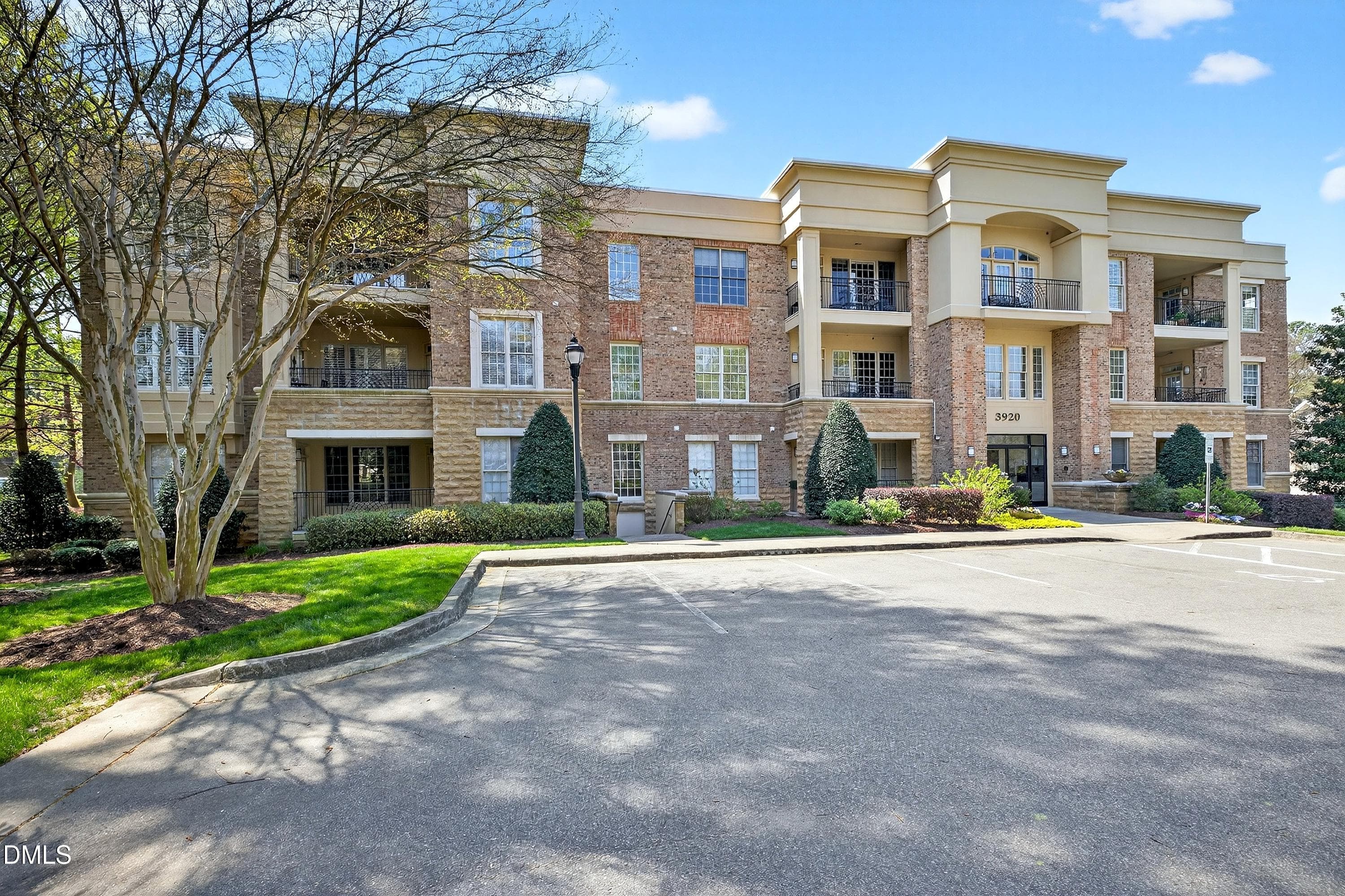 EGScene-40 - 3920 Essex Garden Lane 202, Raleigh, NC 27612, Raleigh