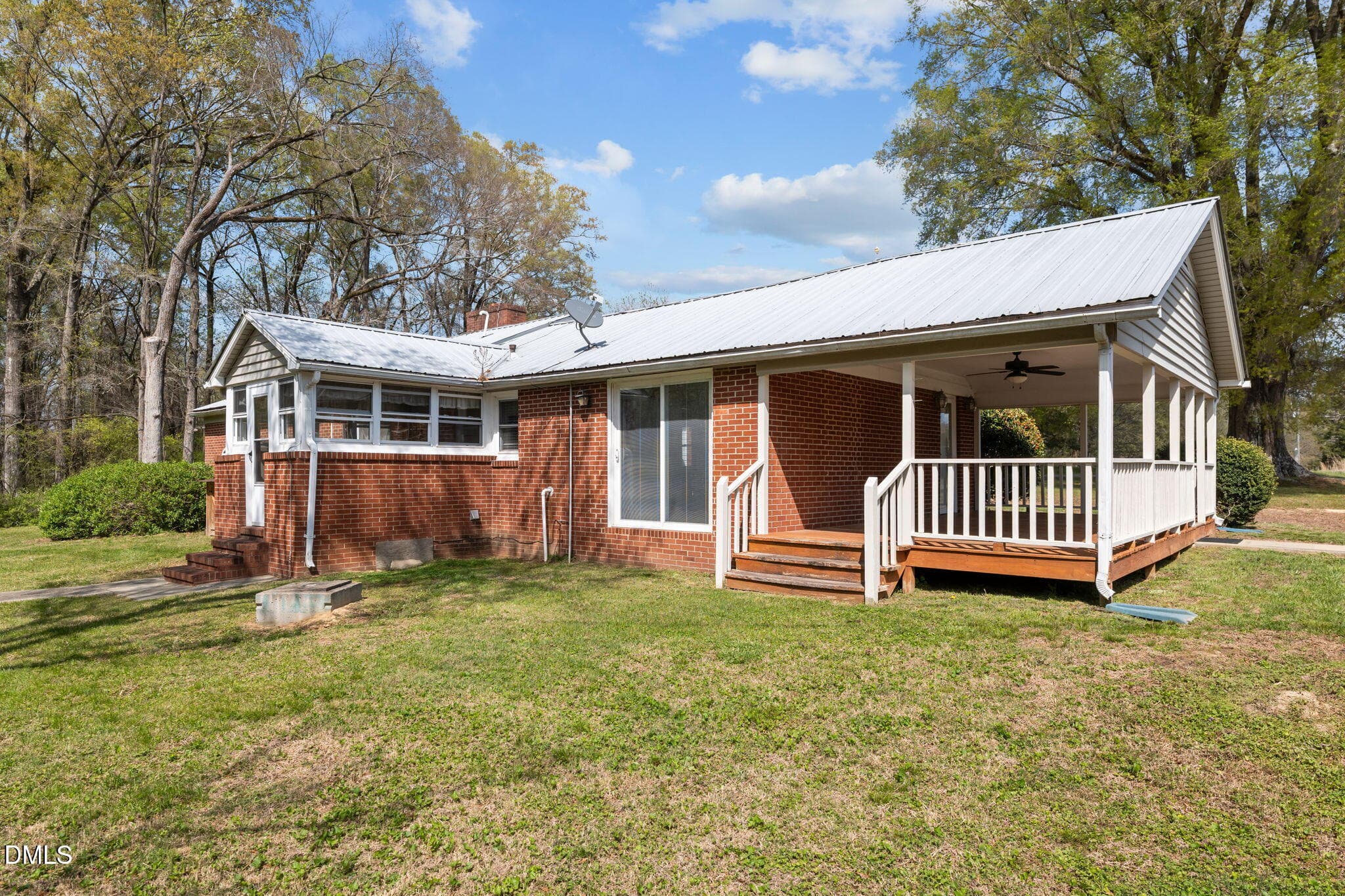 1-web-or-mls-_1939344 - 2251 Castle Rock Farm Road, Pittsboro, NC 27312, Pittsboro