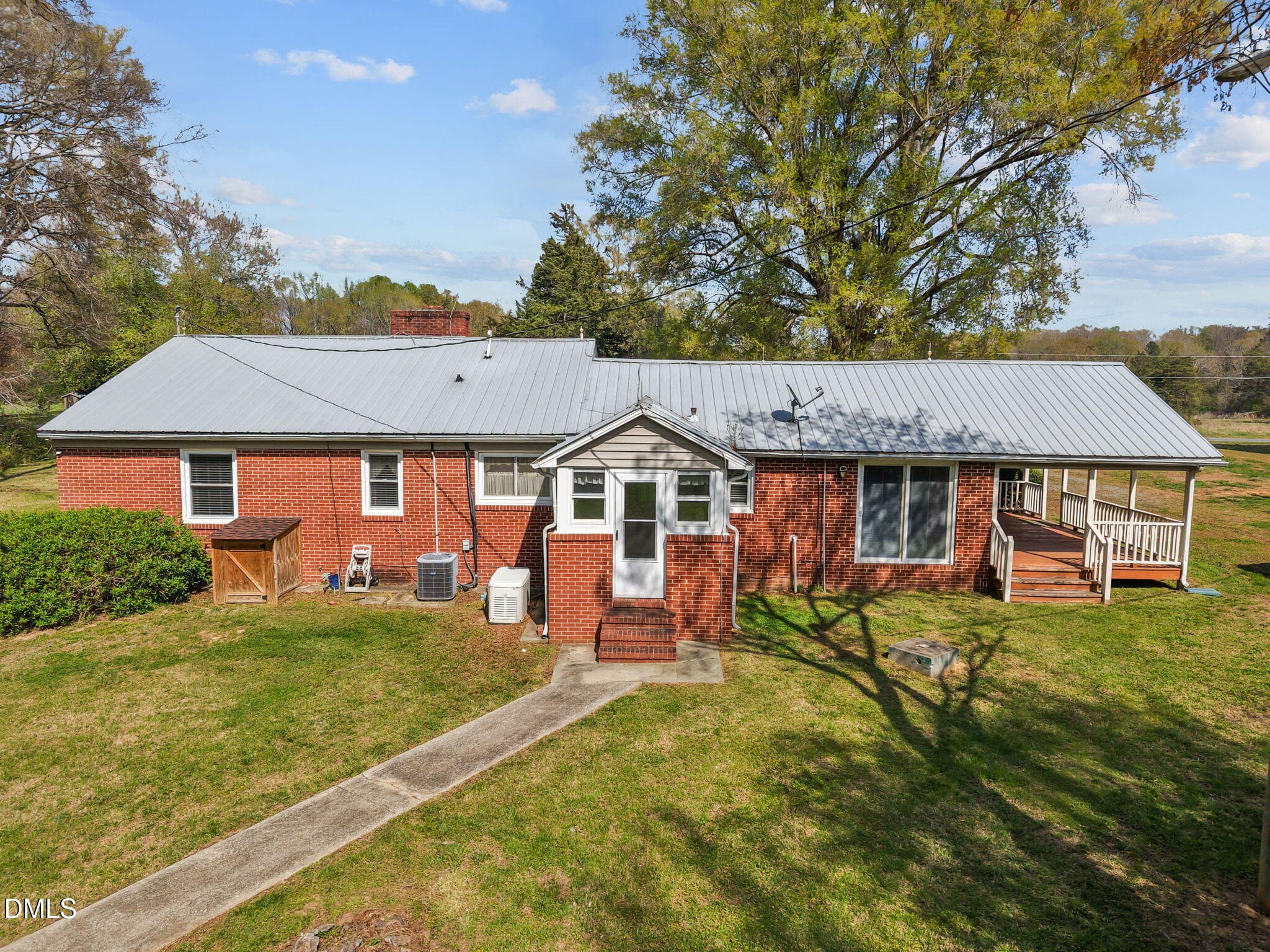3-web-or-mls-DJI_20260331033526_0069_D - 2251 Castle Rock Farm Road, Pittsboro, NC 27312, Pittsboro