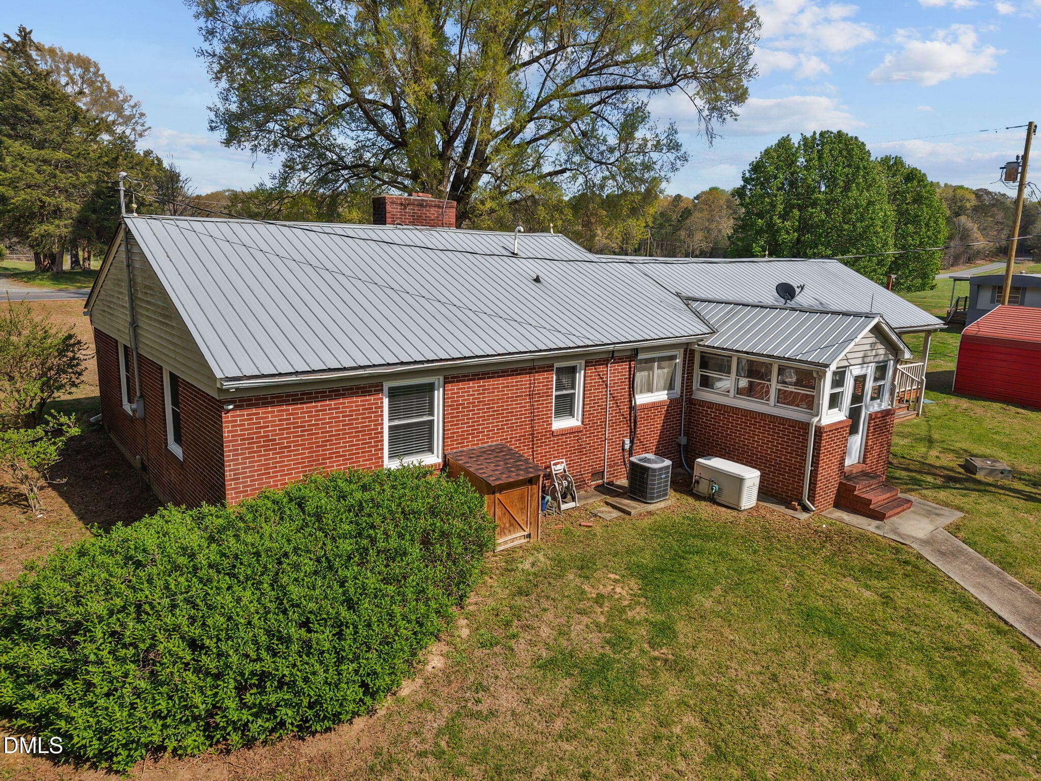 5-web-or-mls-DJI_20260331033452_0068_D - 2251 Castle Rock Farm Road, Pittsboro, NC 27312, Pittsboro