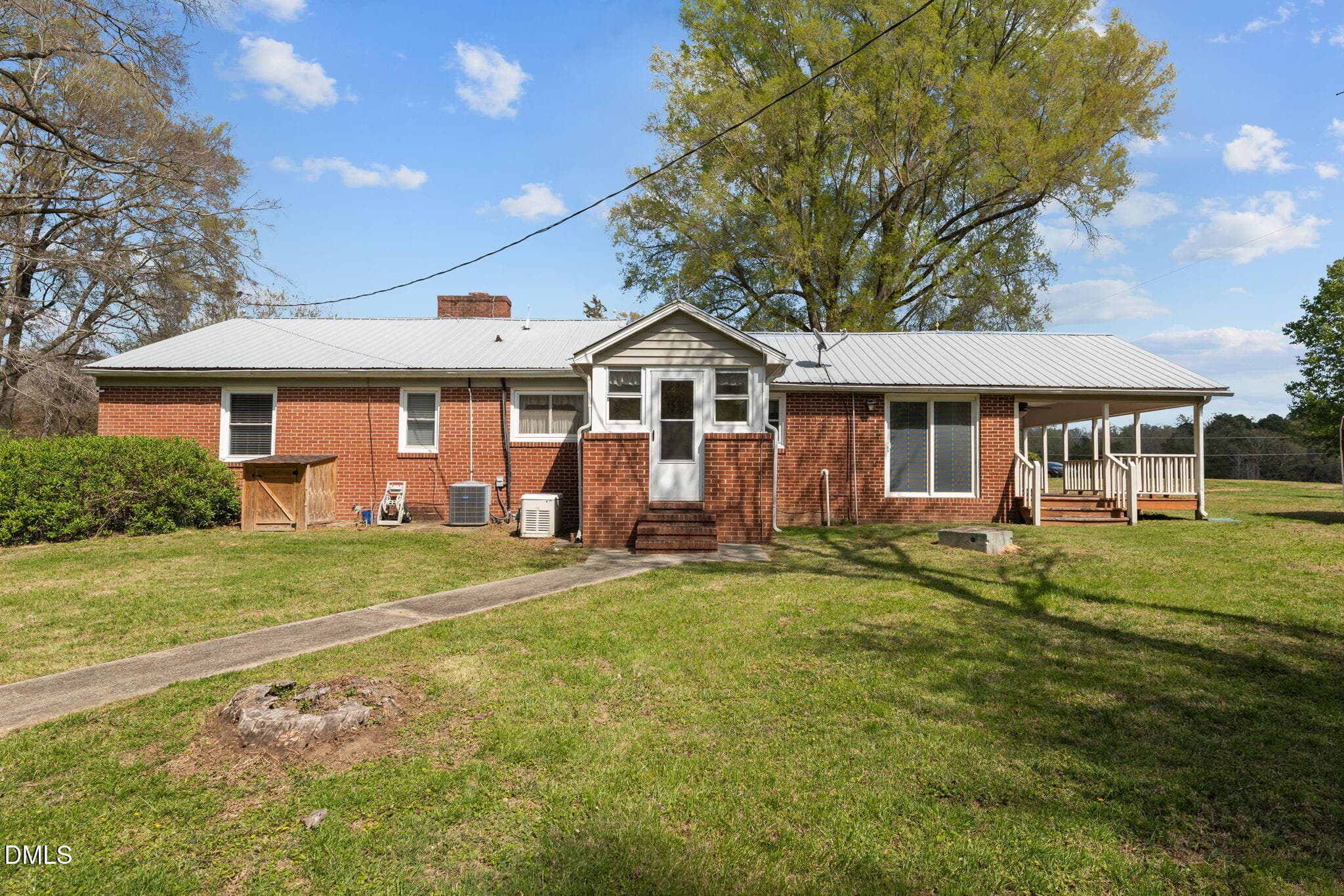7-web-or-mls-_1939345 - 2251 Castle Rock Farm Road, Pittsboro, NC 27312, Pittsboro