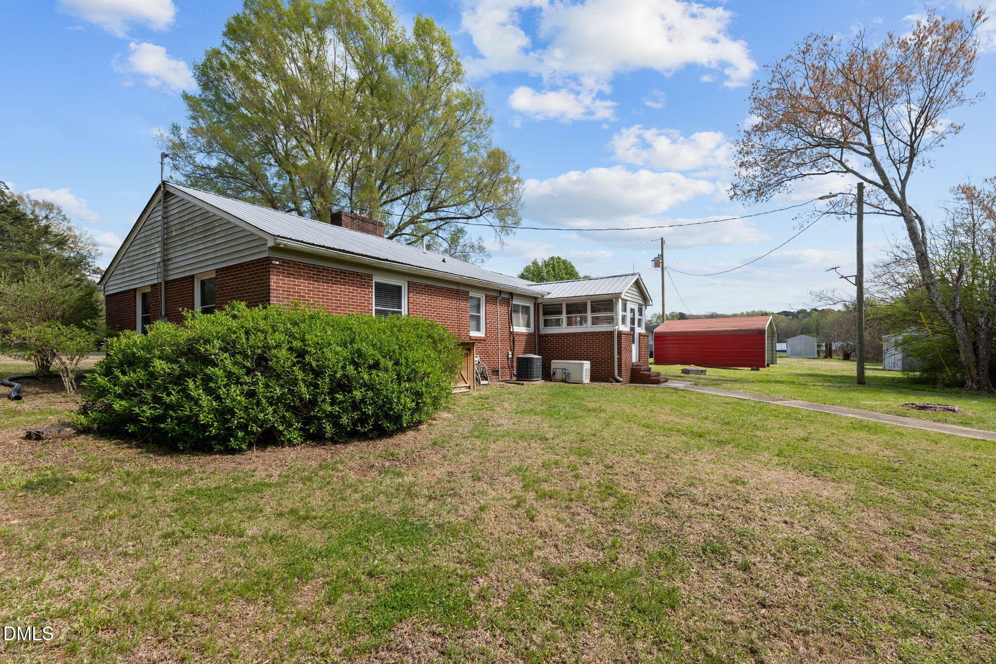 9-web-or-mls-_1939346 - 2251 Castle Rock Farm Road, Pittsboro, NC 27312, Pittsboro