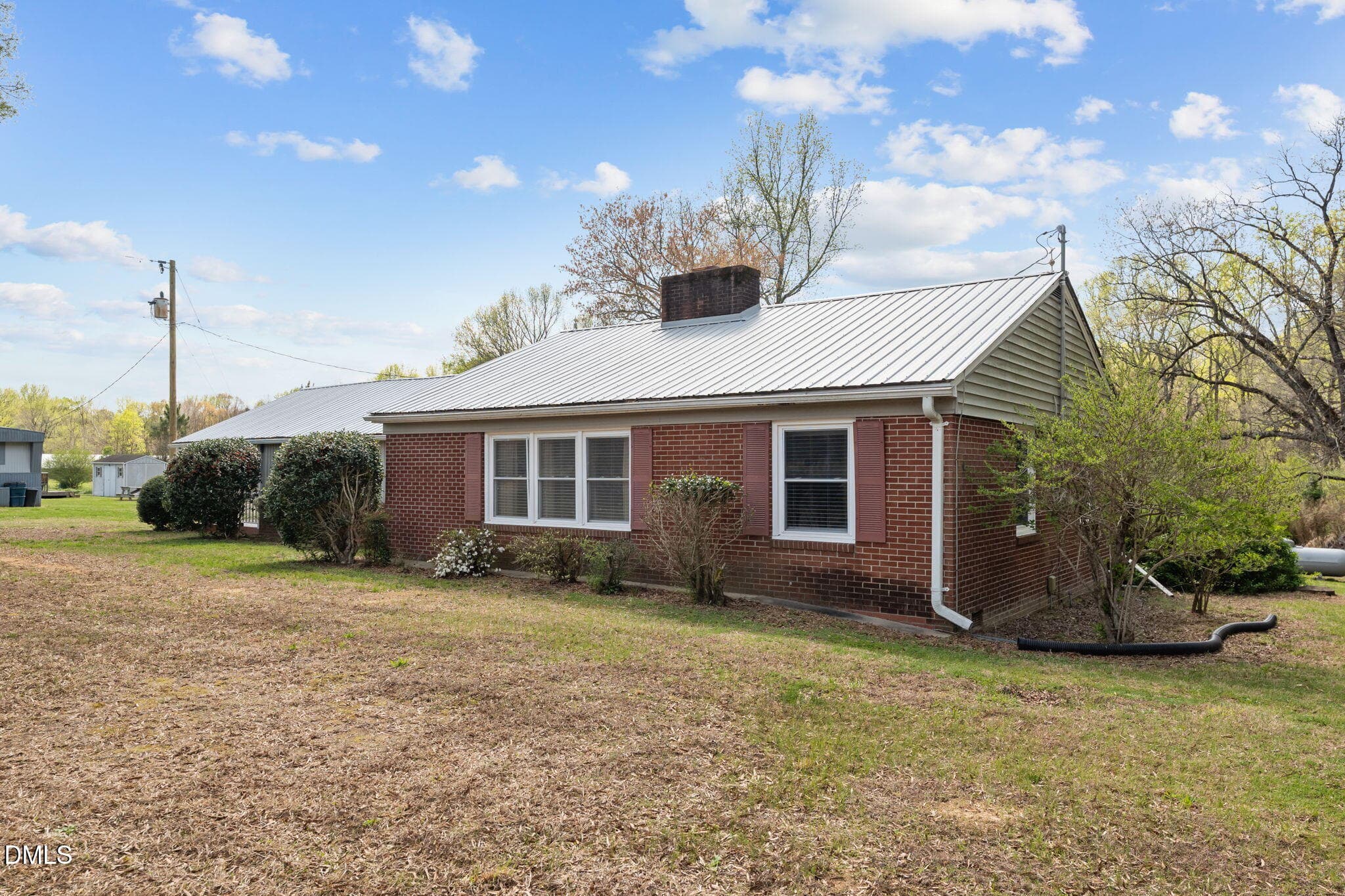 10-web-or-mls-_1939347 - 2251 Castle Rock Farm Road, Pittsboro, NC 27312, Pittsboro