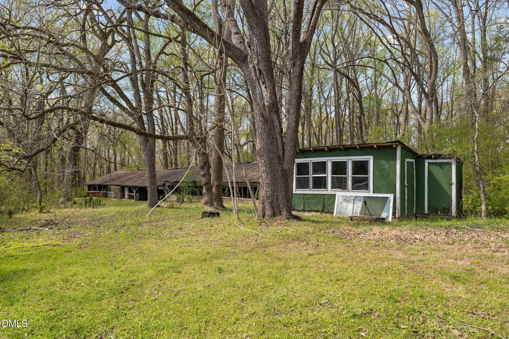 11-web-or-mls-_1939348 - 2251 Castle Rock Farm Road, Pittsboro, NC 27312, Pittsboro