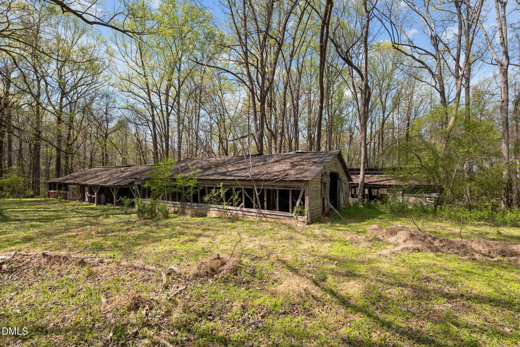 12-web-or-mls-_1939349 - 2251 Castle Rock Farm Road, Pittsboro, NC 27312, Pittsboro
