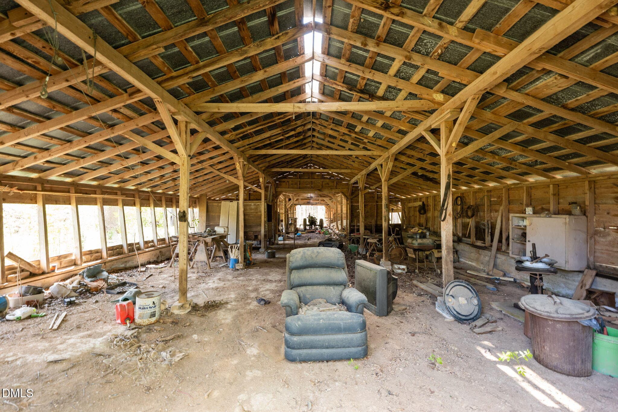 13-web-or-mls-_1939350 - 2251 Castle Rock Farm Road, Pittsboro, NC 27312, Pittsboro