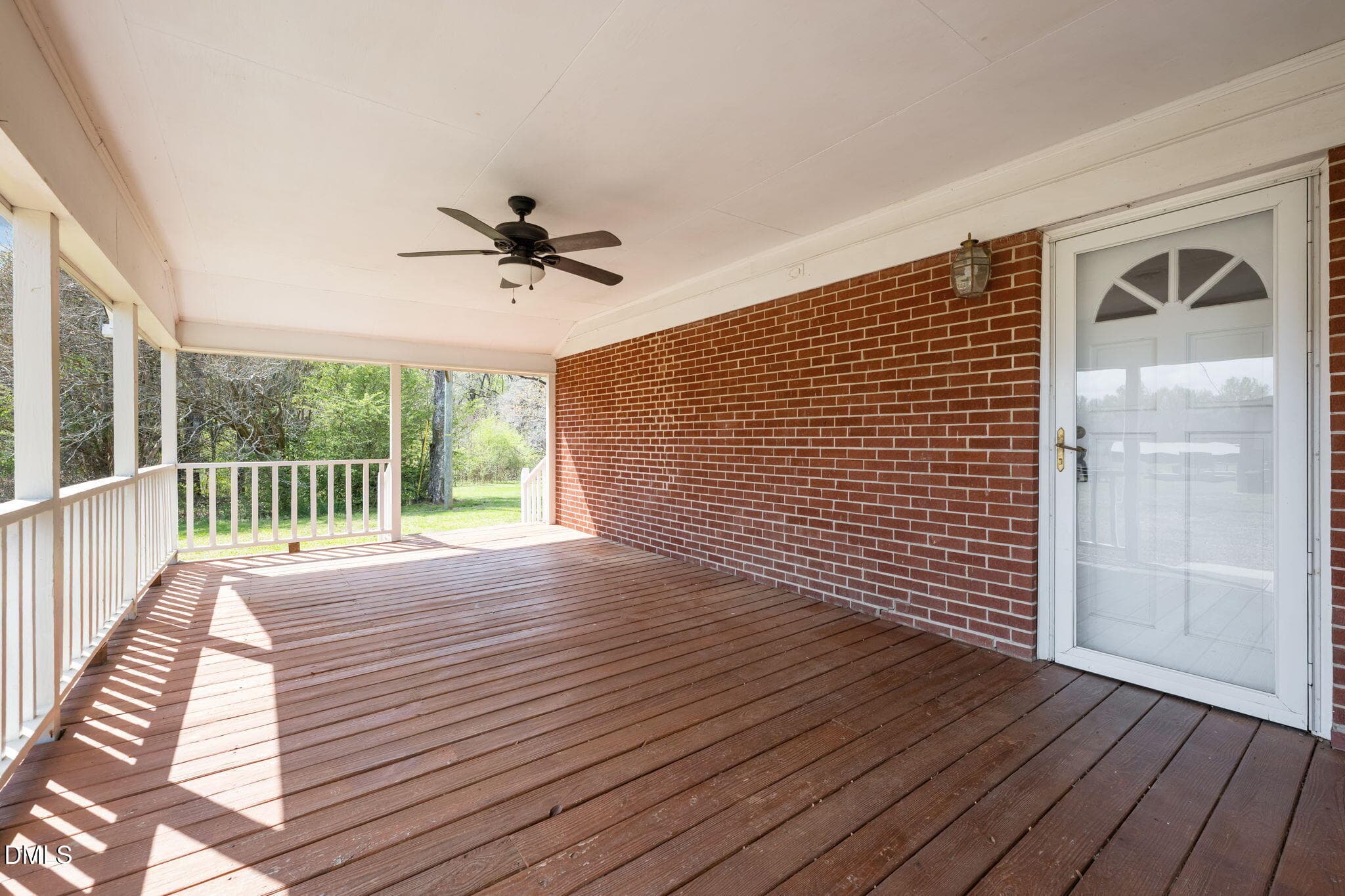 14-web-or-mls-_1939351 - 2251 Castle Rock Farm Road, Pittsboro, NC 27312, Pittsboro