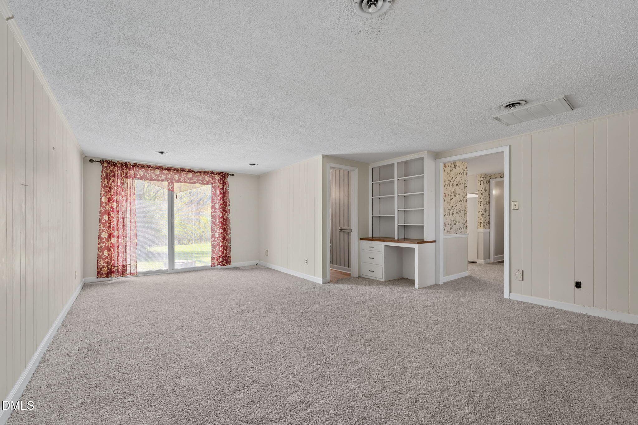 15-web-or-mls-_1939356 - 2251 Castle Rock Farm Road, Pittsboro, NC 27312, Pittsboro