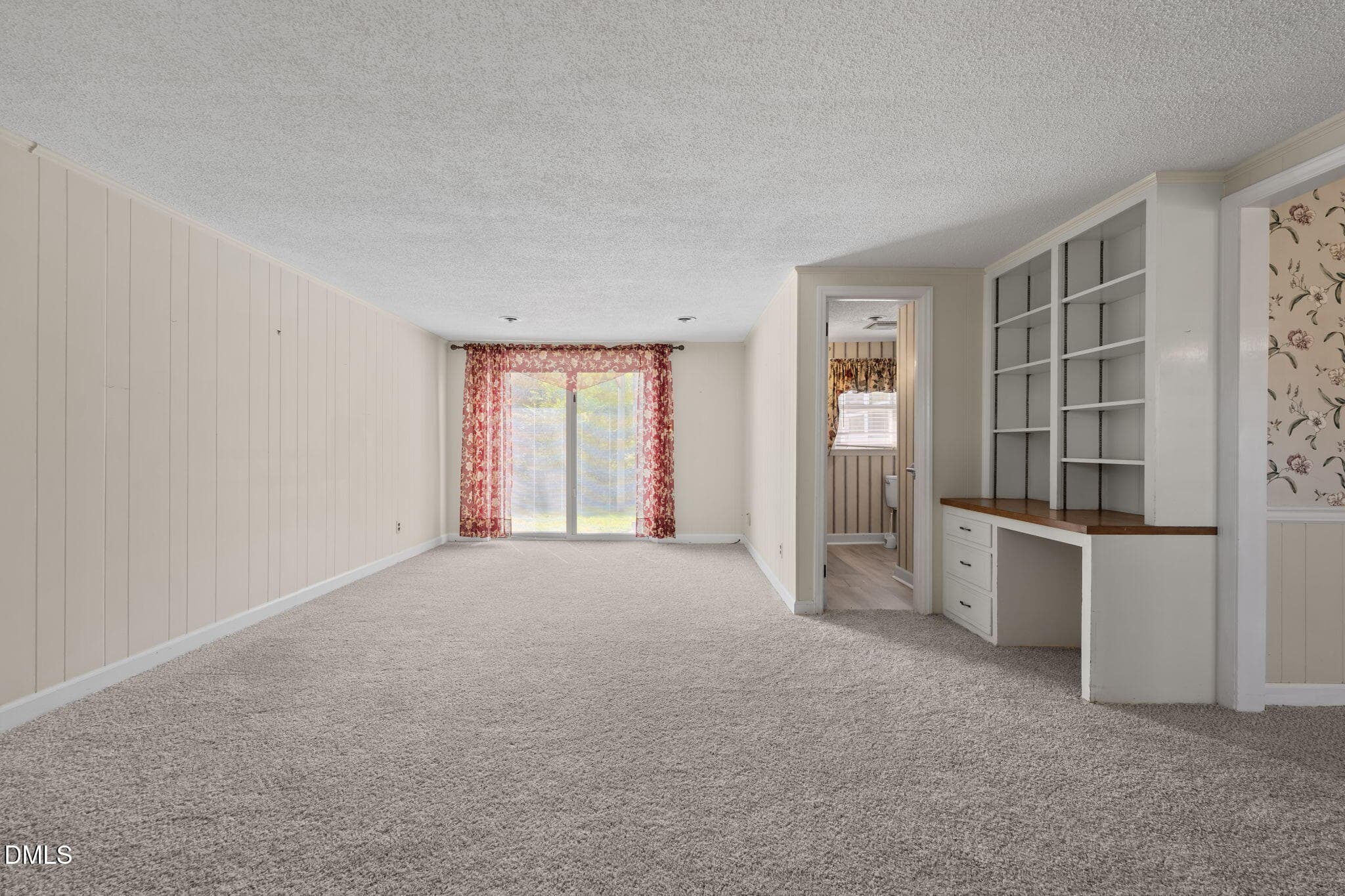 16-web-or-mls-_1939361 - 2251 Castle Rock Farm Road, Pittsboro, NC 27312, Pittsboro