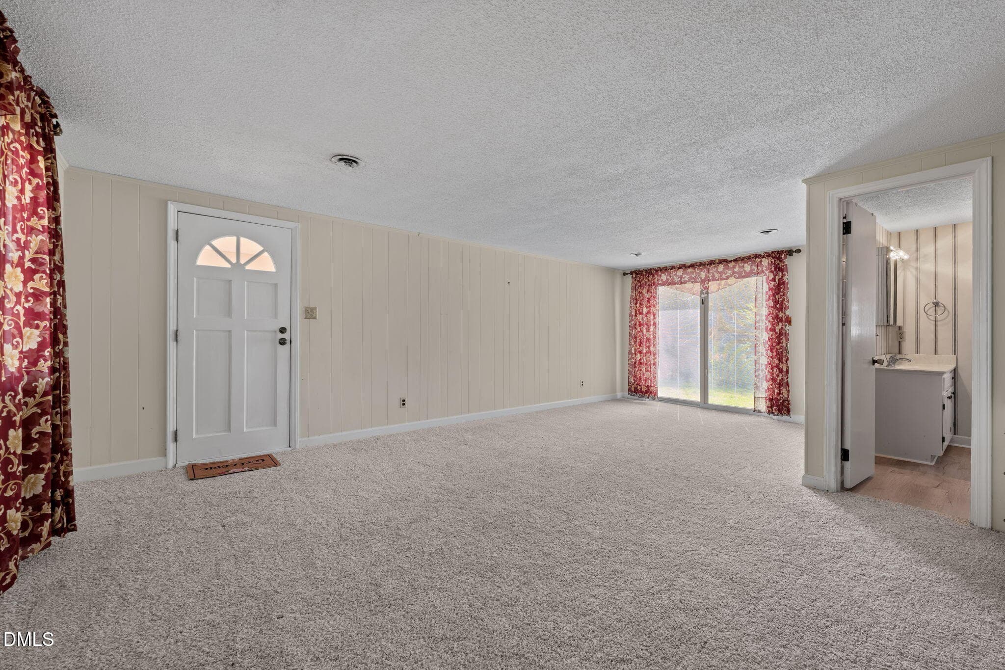 17-web-or-mls-_1939366 - 2251 Castle Rock Farm Road, Pittsboro, NC 27312, Pittsboro