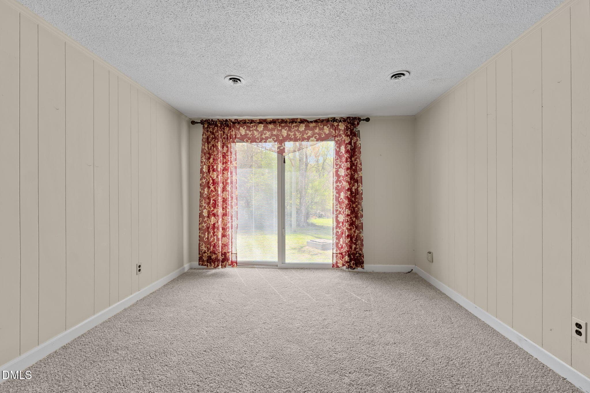 18-web-or-mls-_1939371 - 2251 Castle Rock Farm Road, Pittsboro, NC 27312, Pittsboro