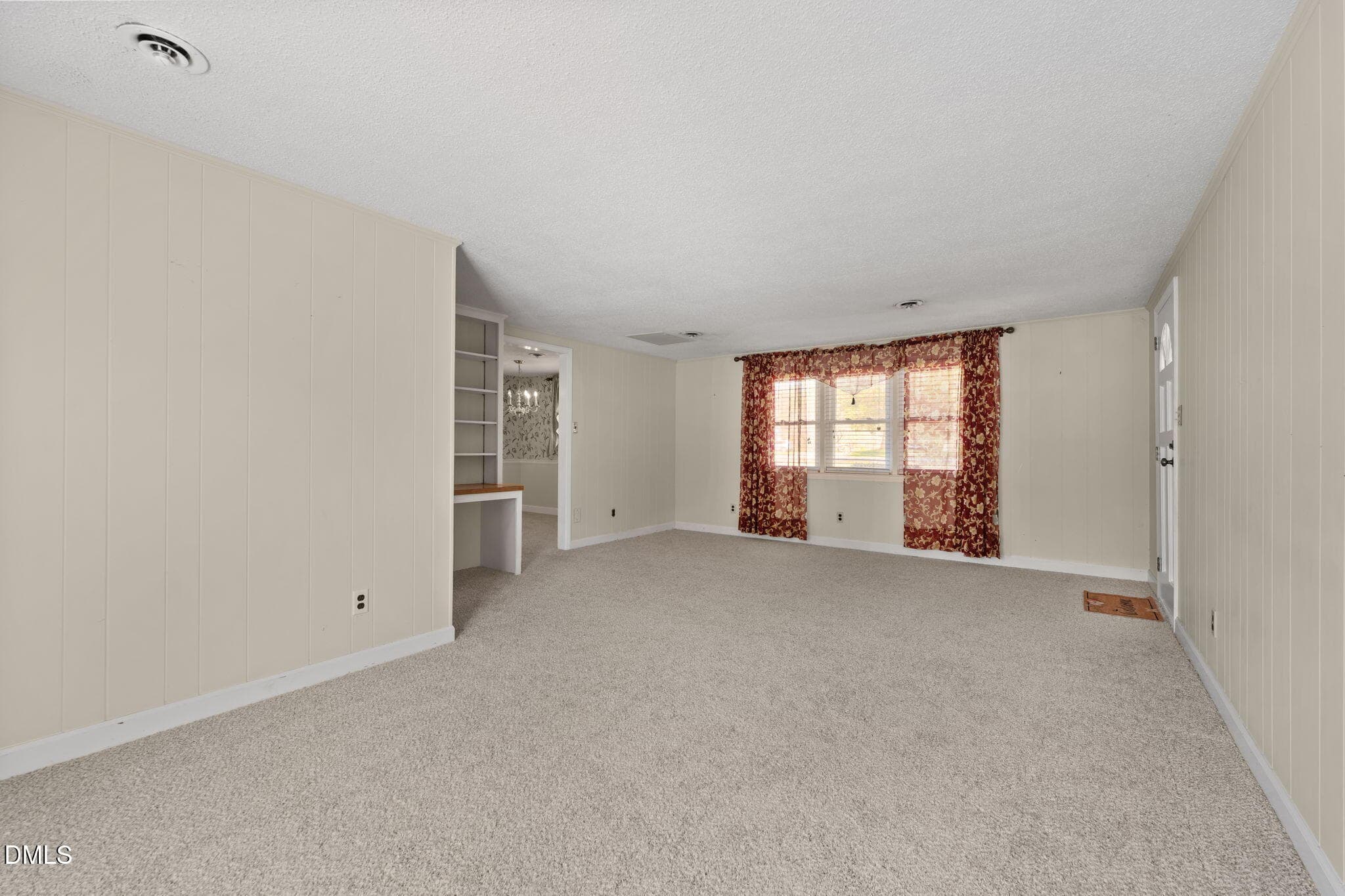 19-web-or-mls-_1939376 - 2251 Castle Rock Farm Road, Pittsboro, NC 27312, Pittsboro