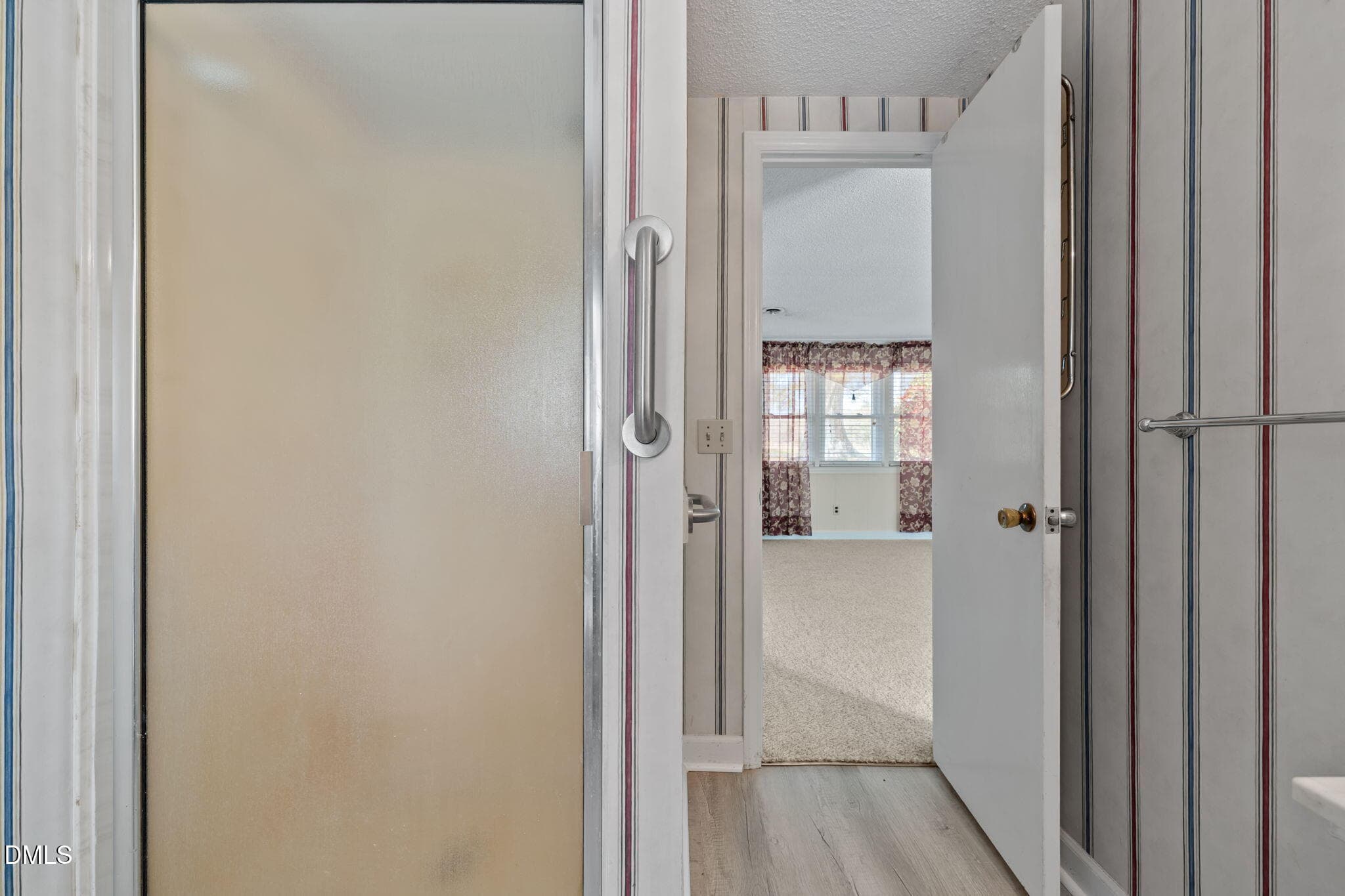 21-web-or-mls-_1939386 - 2251 Castle Rock Farm Road, Pittsboro, NC 27312, Pittsboro