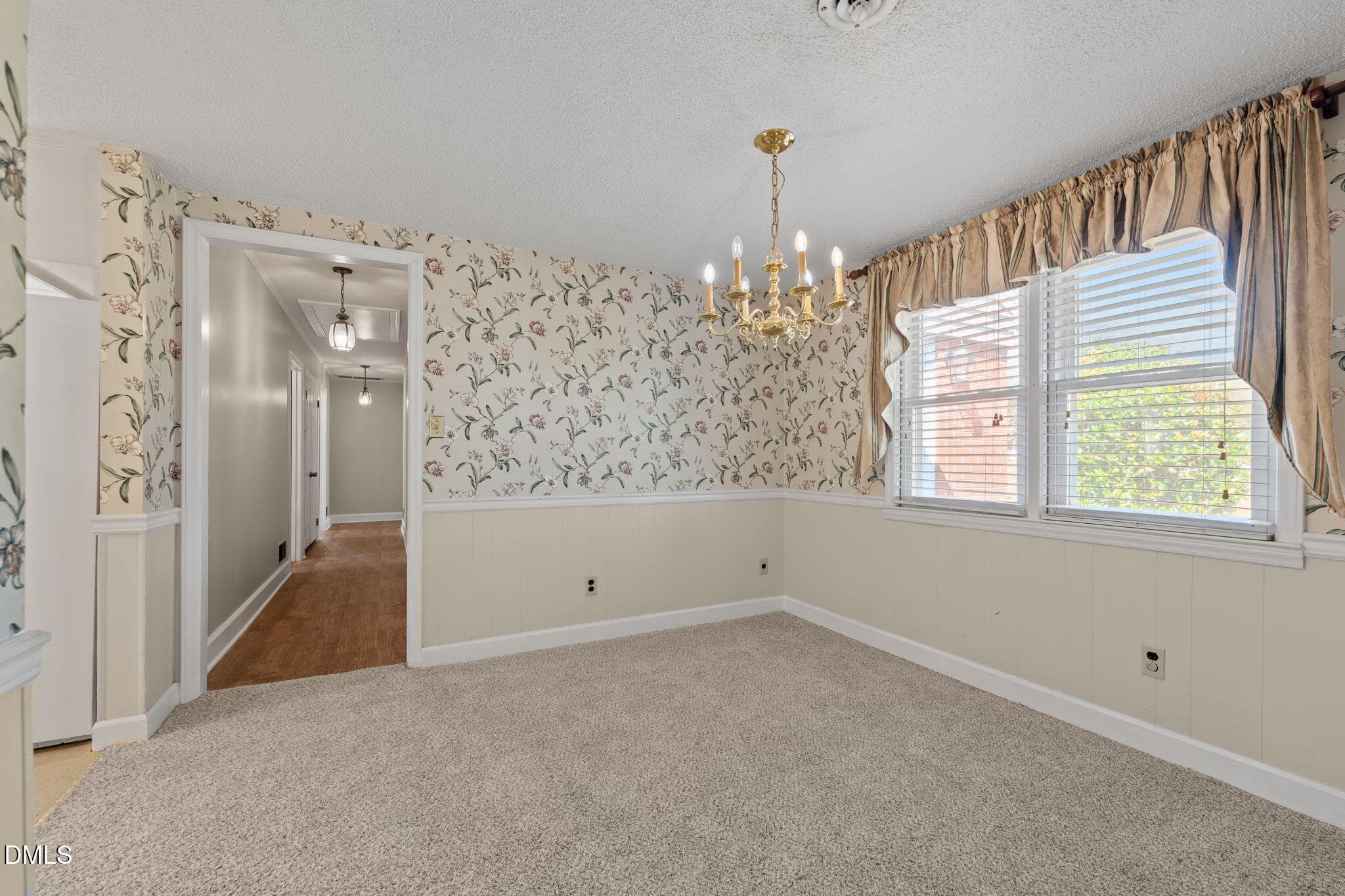 22-web-or-mls-_1939391 - 2251 Castle Rock Farm Road, Pittsboro, NC 27312, Pittsboro