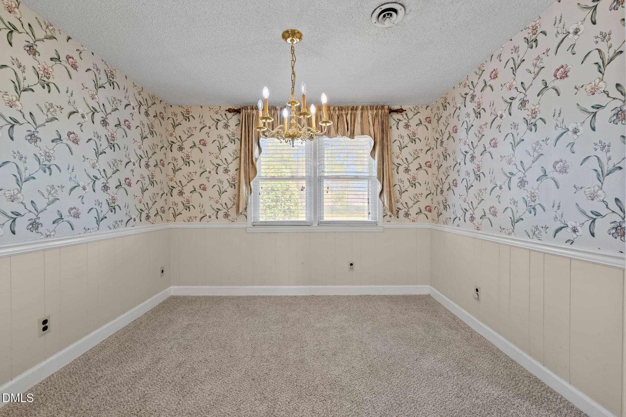 23-web-or-mls-_1939396 - 2251 Castle Rock Farm Road, Pittsboro, NC 27312, Pittsboro