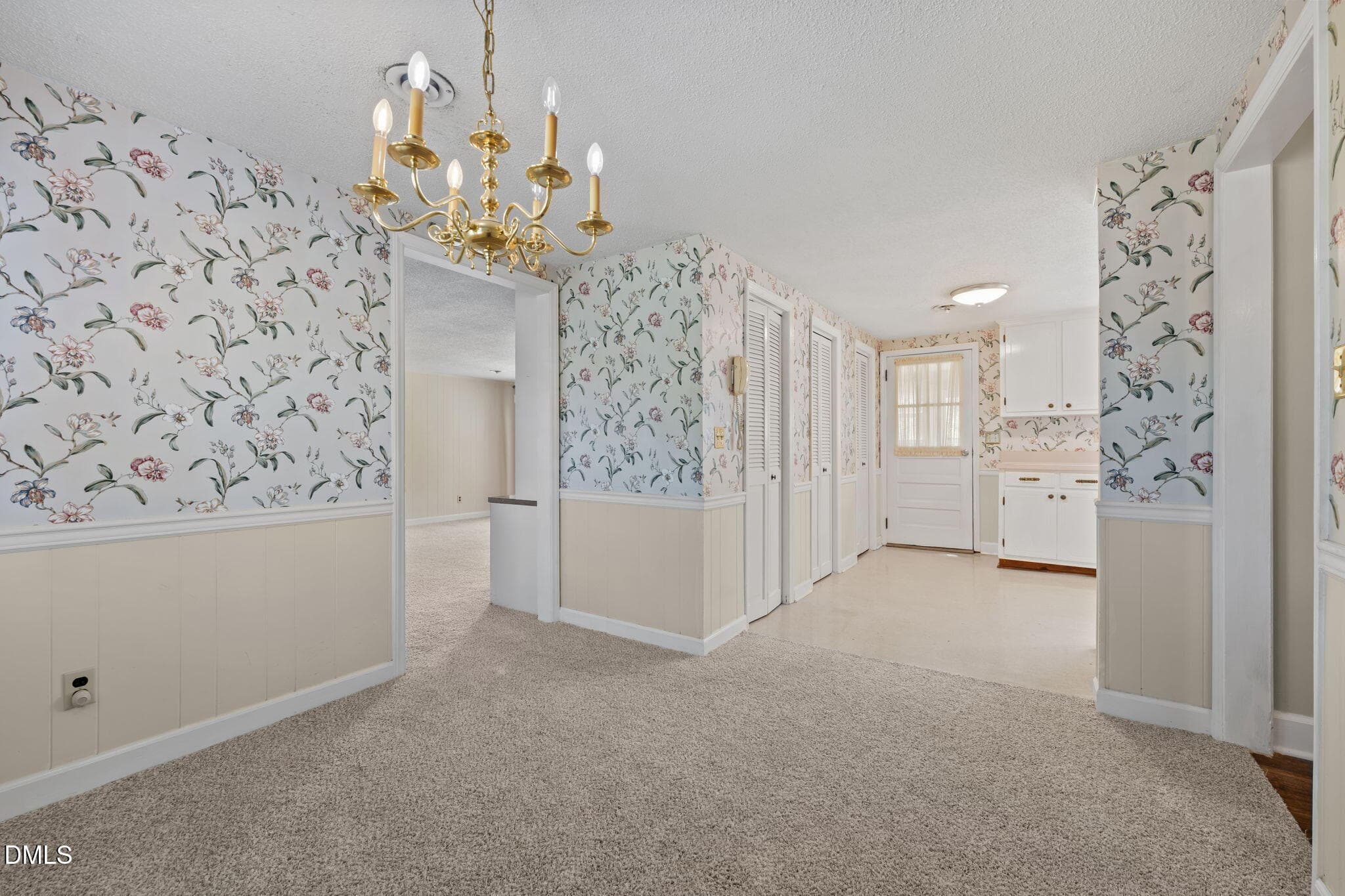 24-web-or-mls-_1939401 - 2251 Castle Rock Farm Road, Pittsboro, NC 27312, Pittsboro