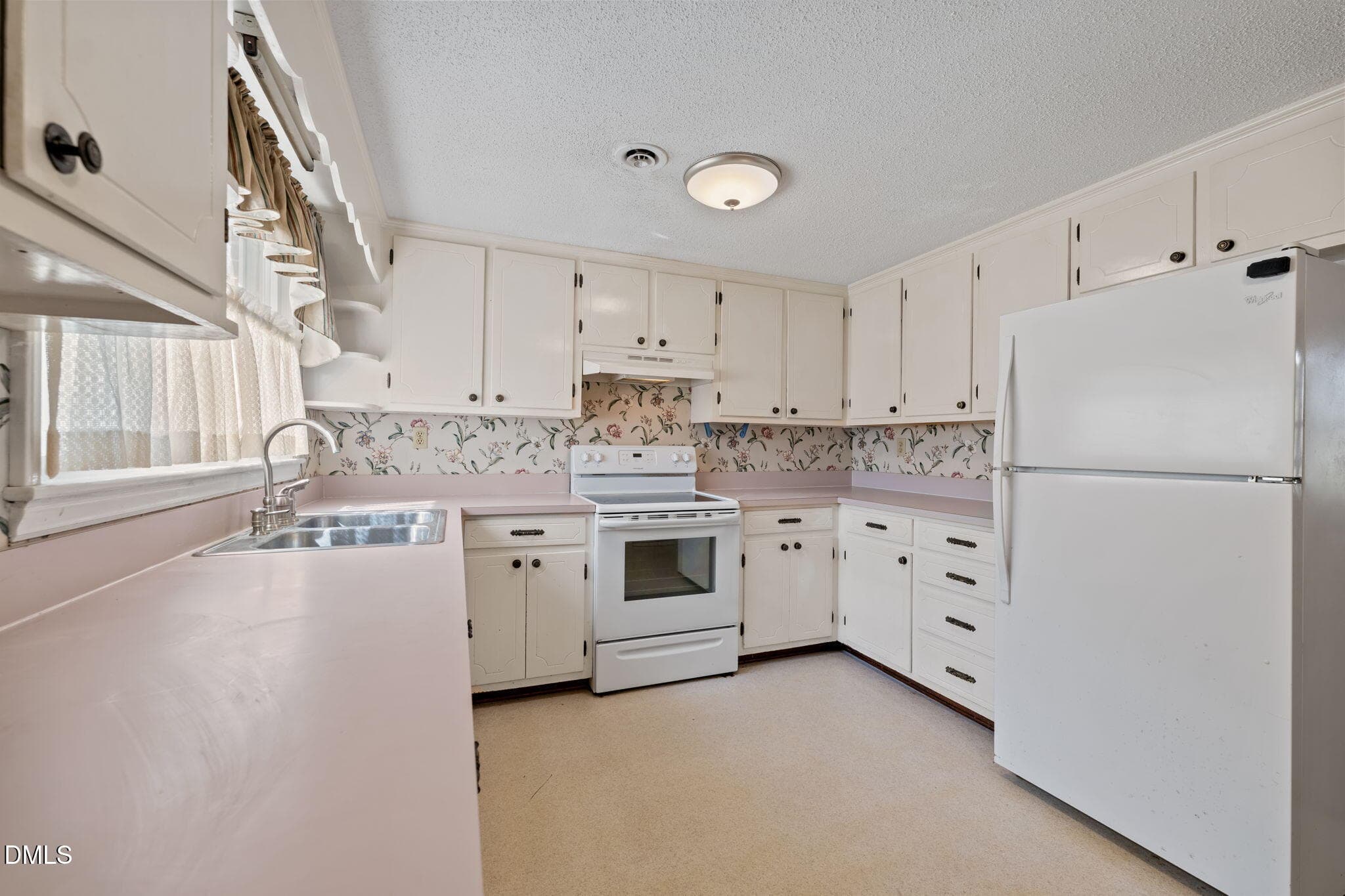 26-web-or-mls-_1939411 - 2251 Castle Rock Farm Road, Pittsboro, NC 27312, Pittsboro