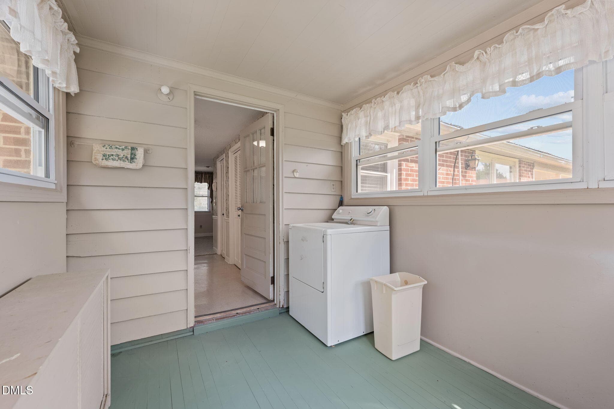 27-web-or-mls-_1939416 - 2251 Castle Rock Farm Road, Pittsboro, NC 27312, Pittsboro