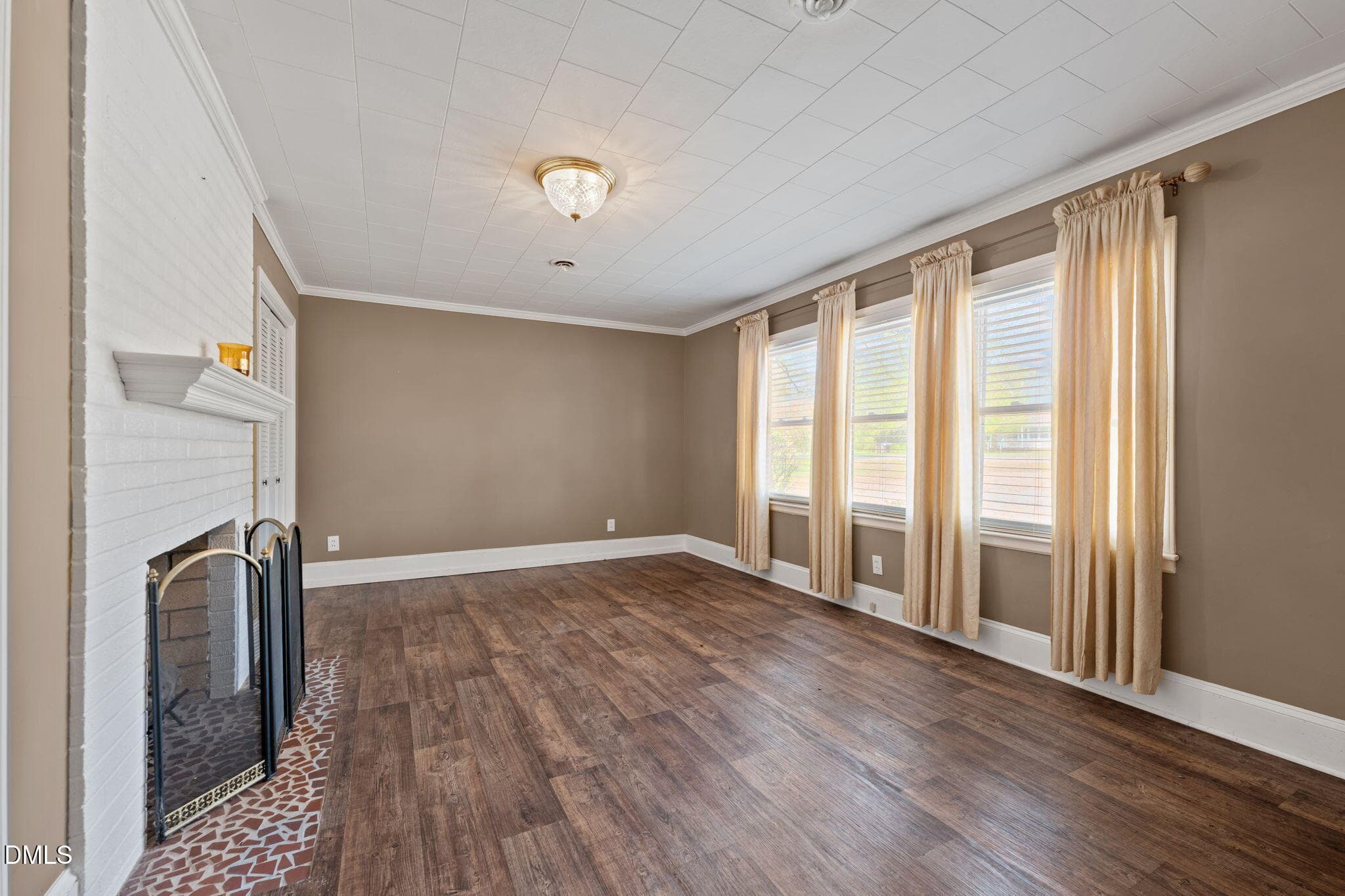 28-web-or-mls-_1939421 - 2251 Castle Rock Farm Road, Pittsboro, NC 27312, Pittsboro