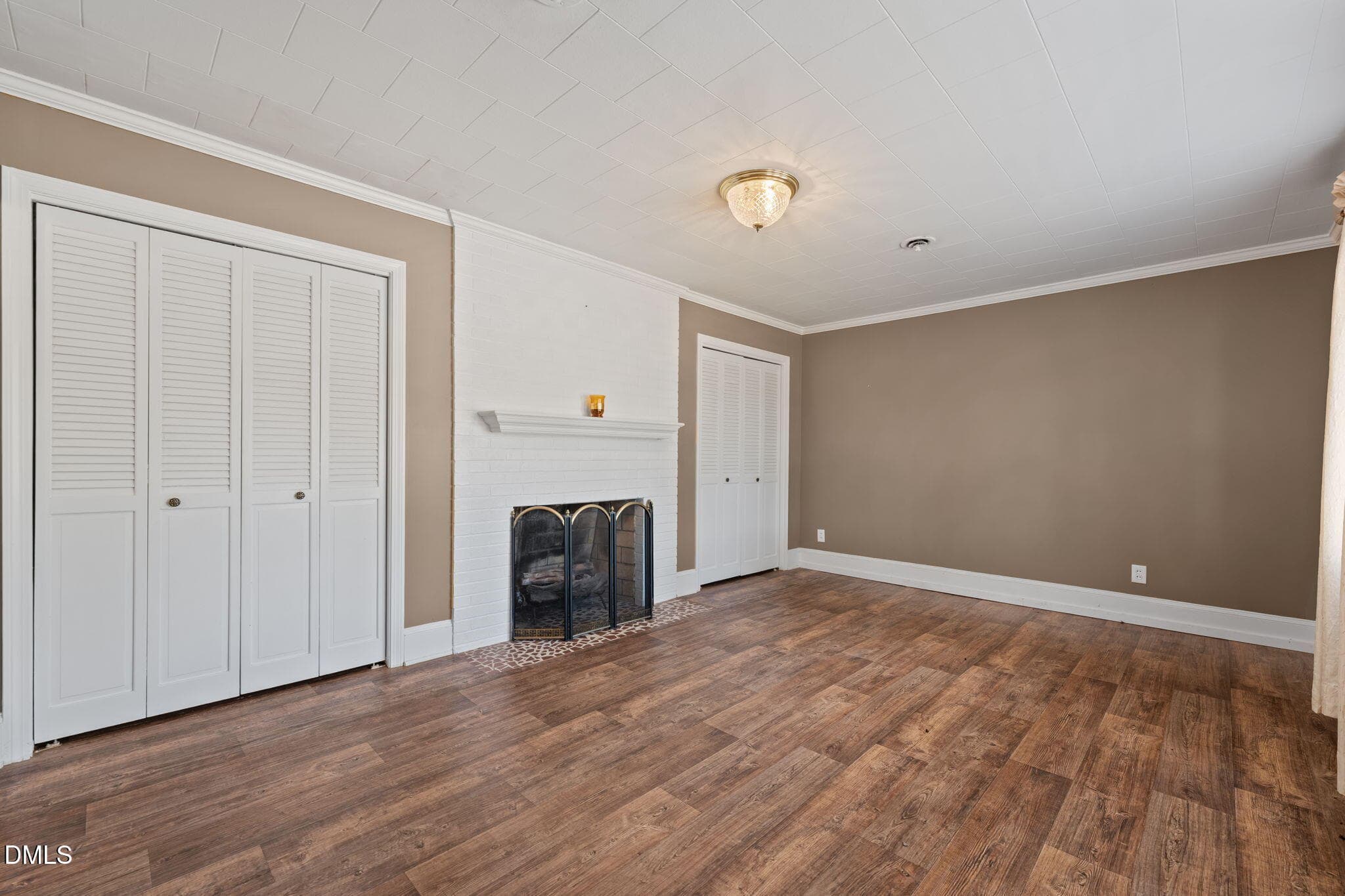 29-web-or-mls-_1939426 - 2251 Castle Rock Farm Road, Pittsboro, NC 27312, Pittsboro