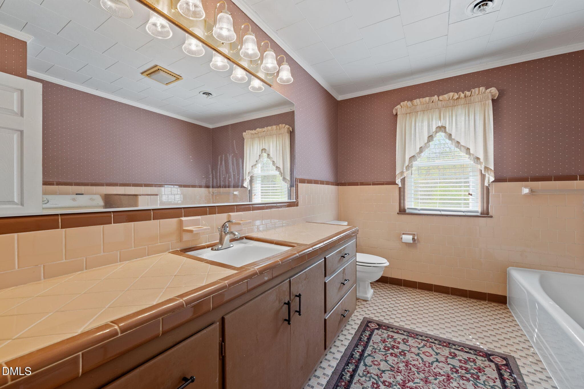 31-web-or-mls-_1939436 - 2251 Castle Rock Farm Road, Pittsboro, NC 27312, Pittsboro