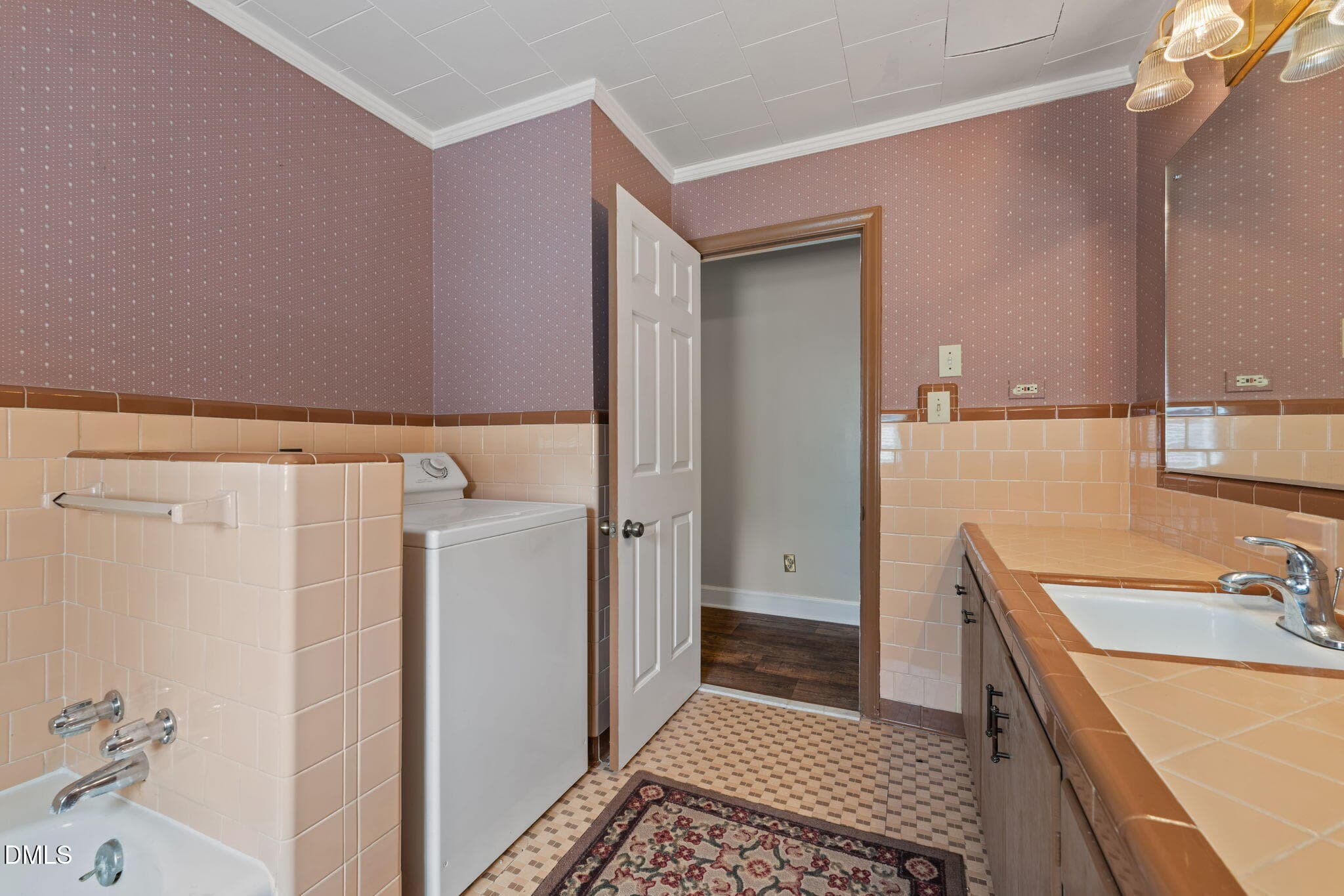 32-web-or-mls-_1939441 - 2251 Castle Rock Farm Road, Pittsboro, NC 27312, Pittsboro