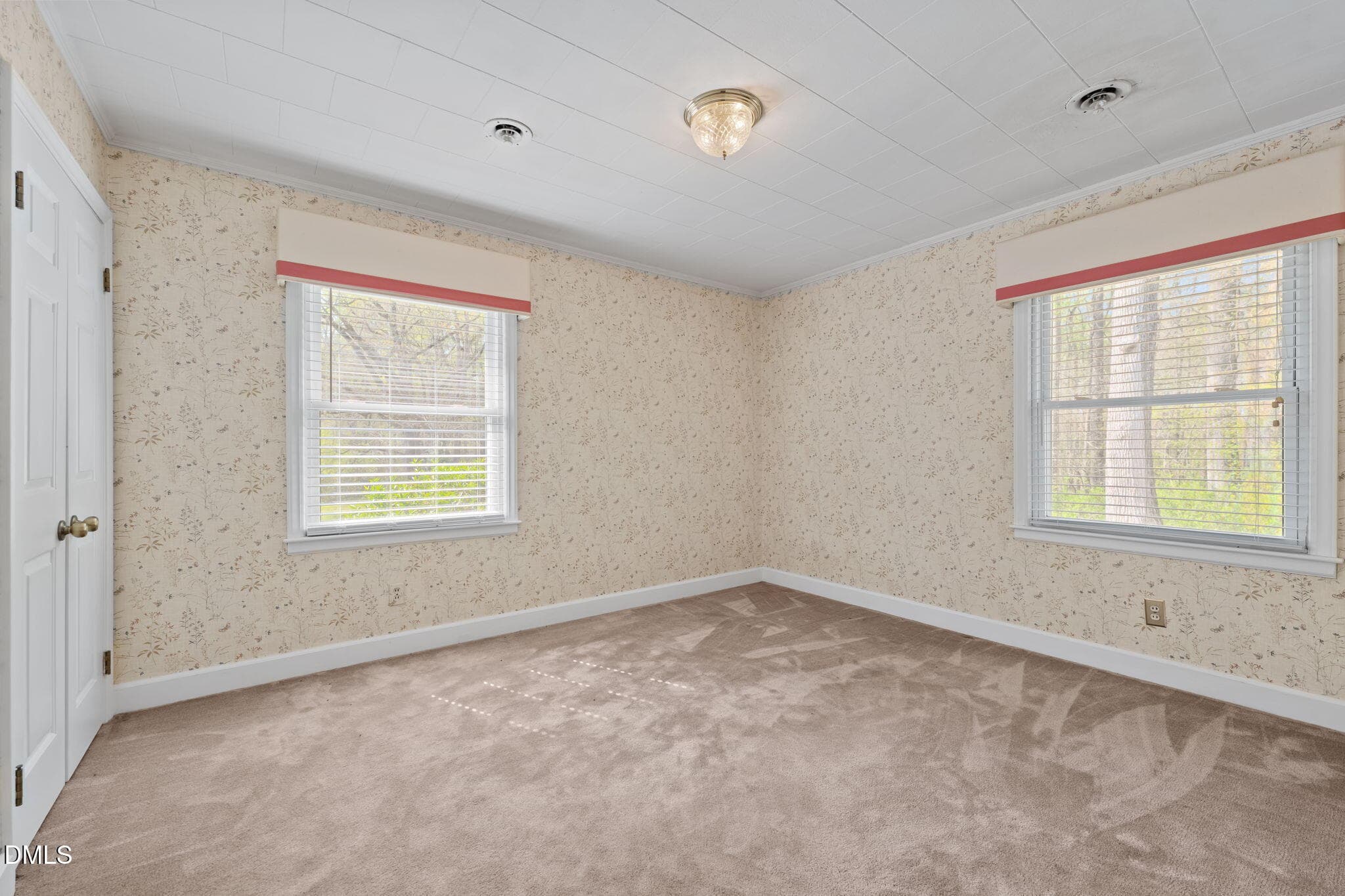 33-web-or-mls-_1939446 - 2251 Castle Rock Farm Road, Pittsboro, NC 27312, Pittsboro