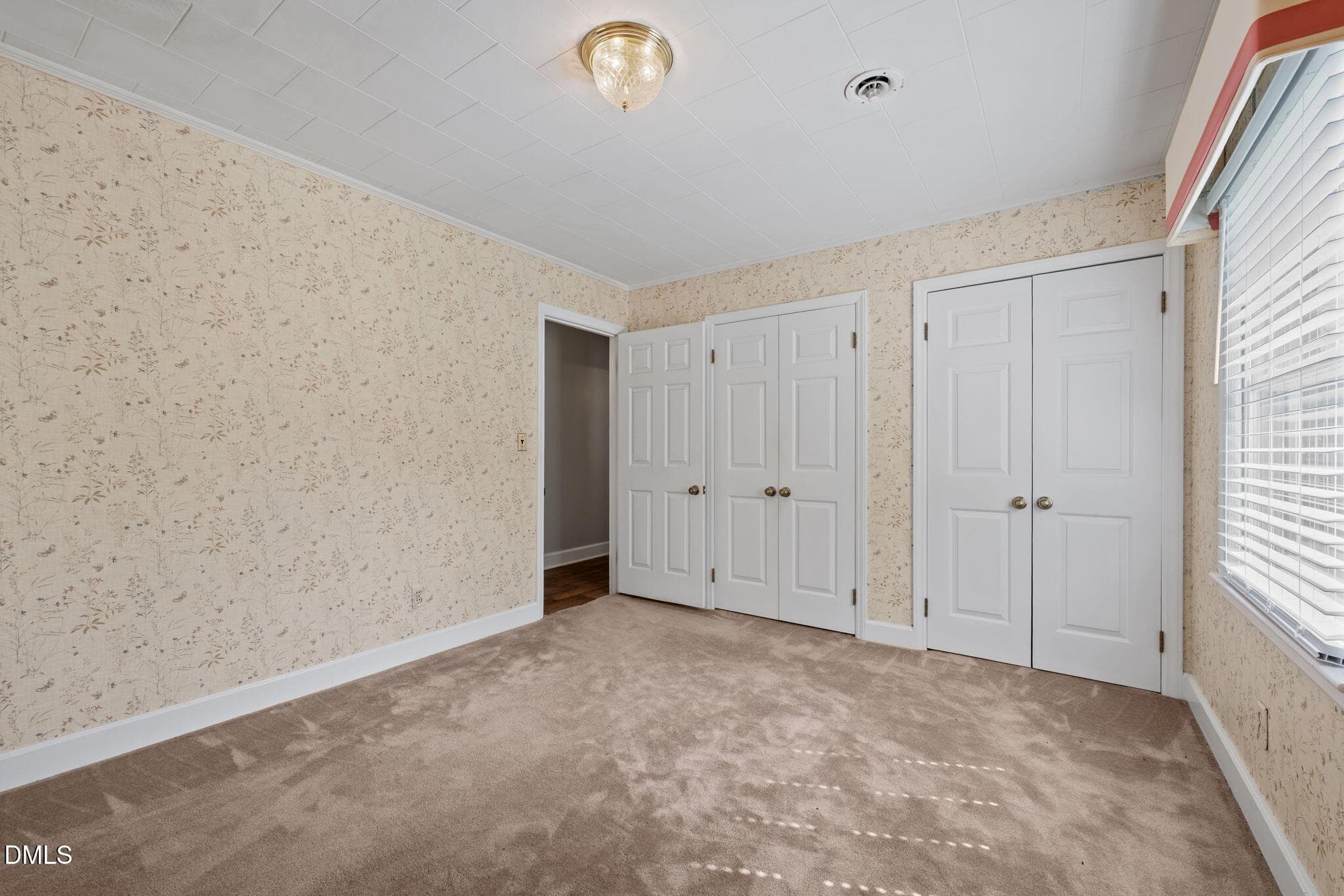 35-web-or-mls-_1939456 - 2251 Castle Rock Farm Road, Pittsboro, NC 27312, Pittsboro