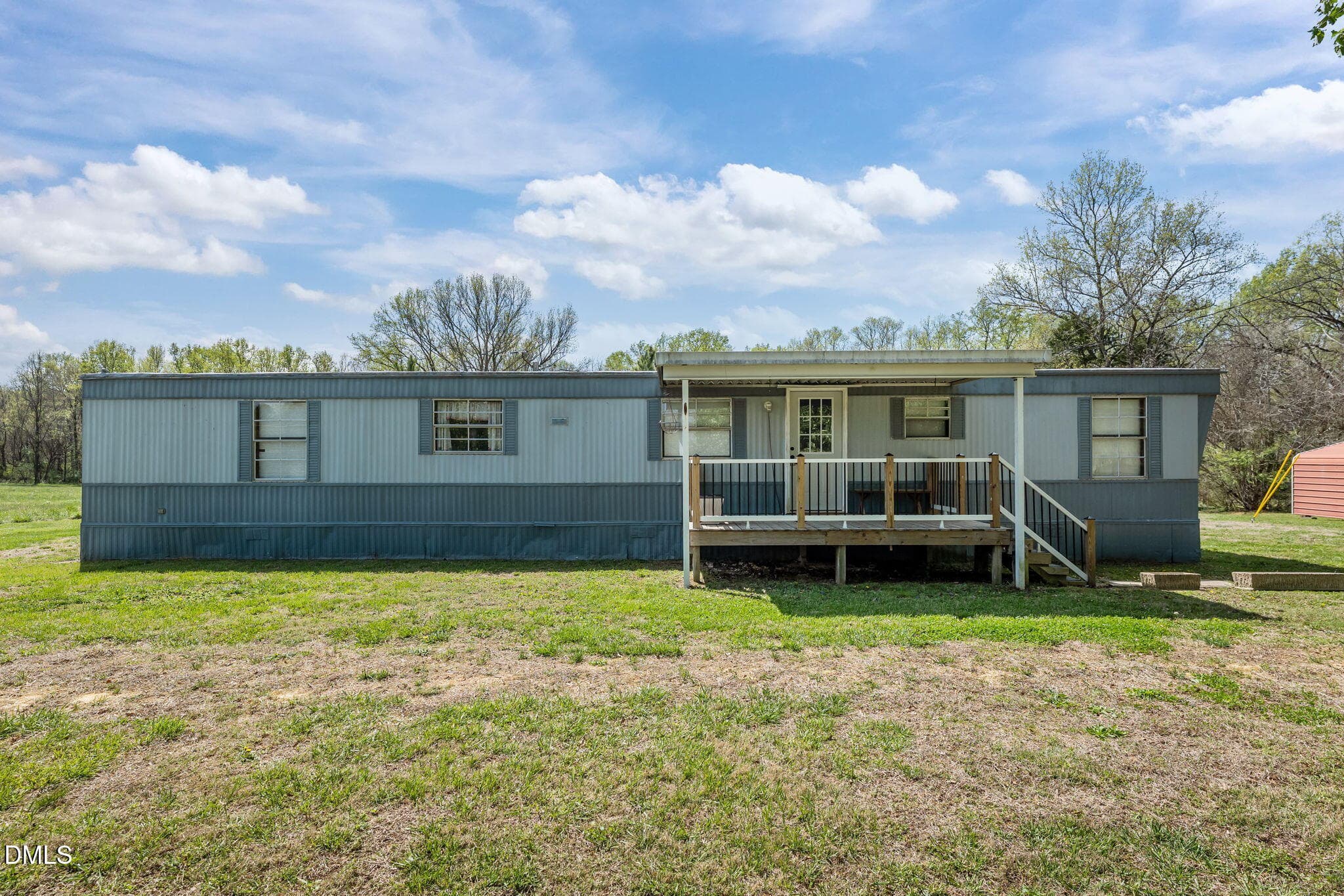 1-web-or-mls-_1939231 - 2251 Castle Rock Farm Road, Pittsboro, NC 27312, Pittsboro