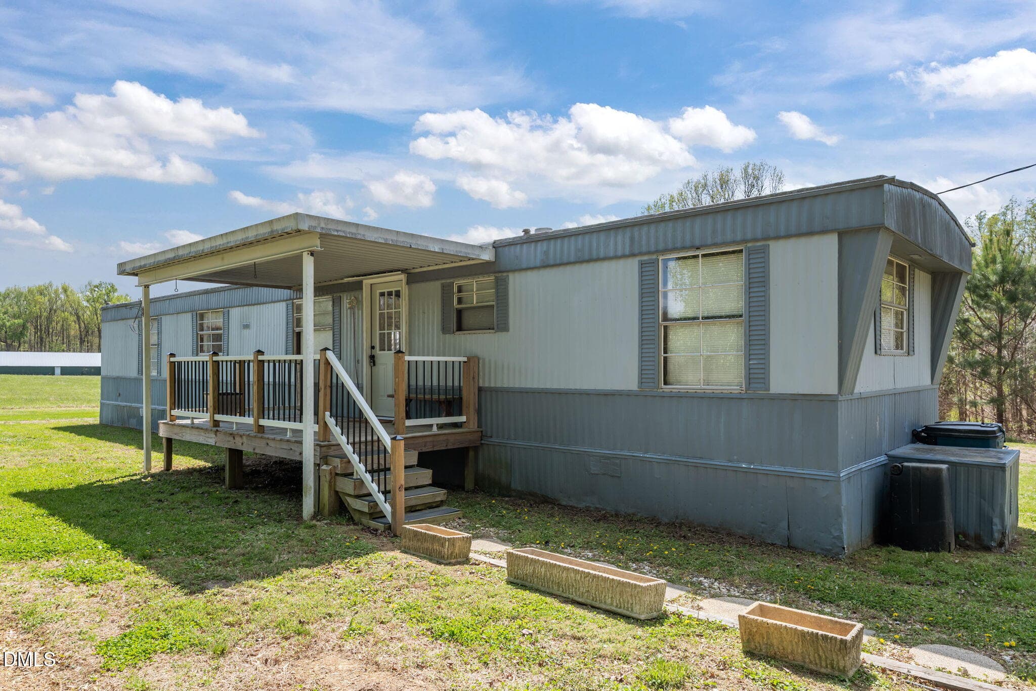 2-web-or-mls-_1939232 - 2251 Castle Rock Farm Road, Pittsboro, NC 27312, Pittsboro